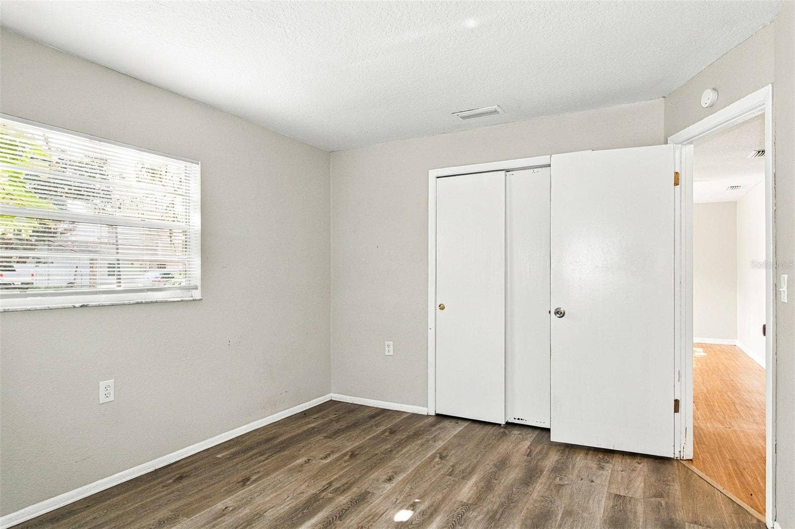 9135 MAYNARD AVENUE, New Port Richey, FL 34654 9135 MAYNARD AVENUE, New Port Richey, FL 34654
