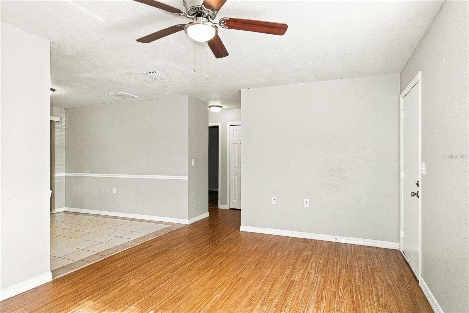 9135 MAYNARD AVENUE, New Port Richey, FL 34654 9135 MAYNARD AVENUE, New Port Richey, FL 34654