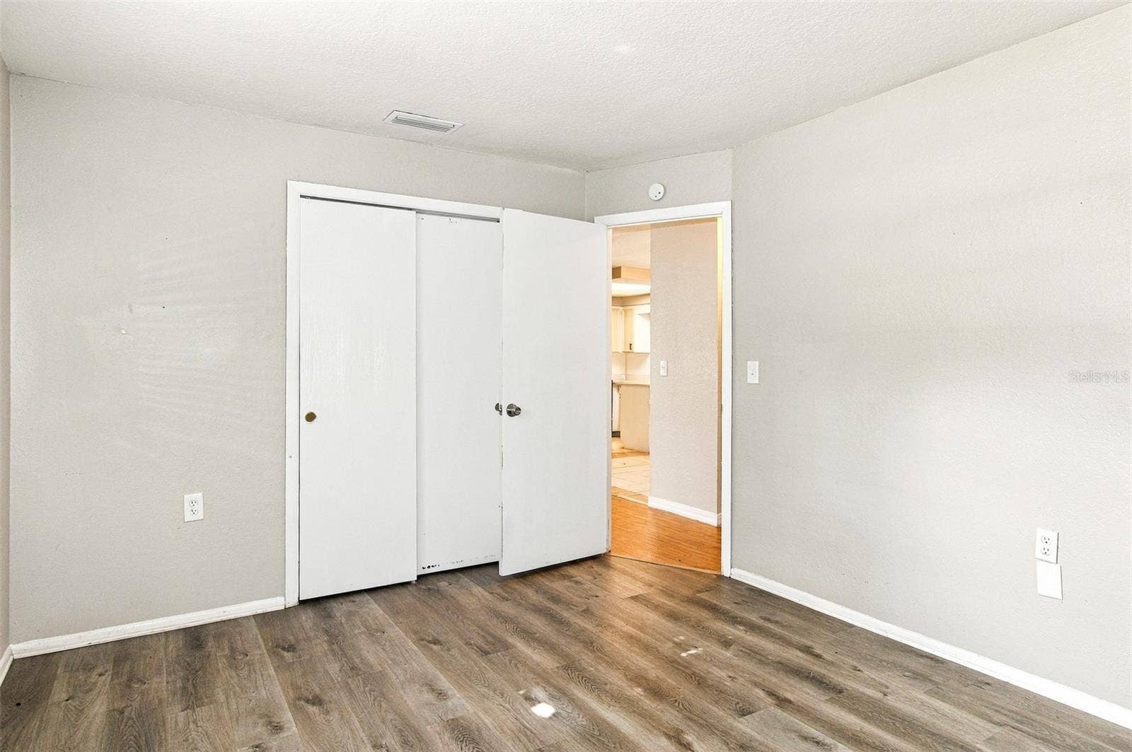 9135 MAYNARD AVENUE, New Port Richey, FL 34654 9135 MAYNARD AVENUE, New Port Richey, FL 34654