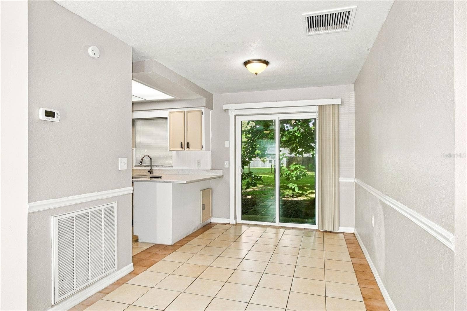 9135 MAYNARD AVENUE, New Port Richey, FL 34654 9135 MAYNARD AVENUE, New Port Richey, FL 34654