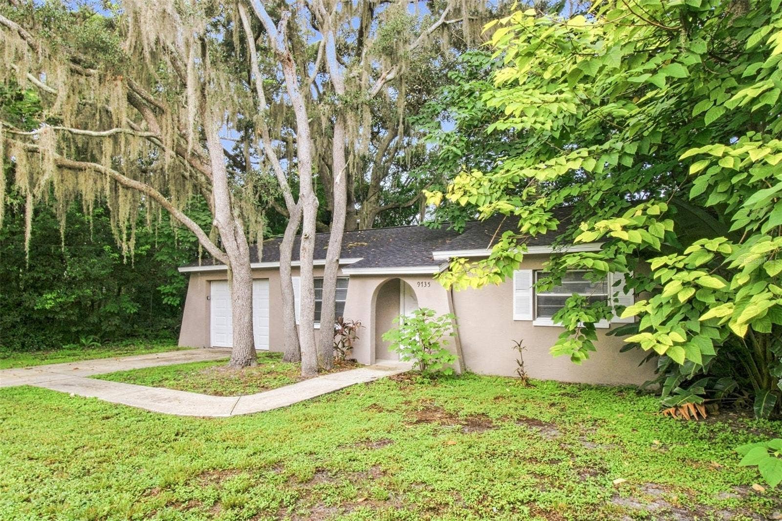 9135 MAYNARD AVENUE, New Port Richey, FL 34654 9135 MAYNARD AVENUE, New Port Richey, FL 34654