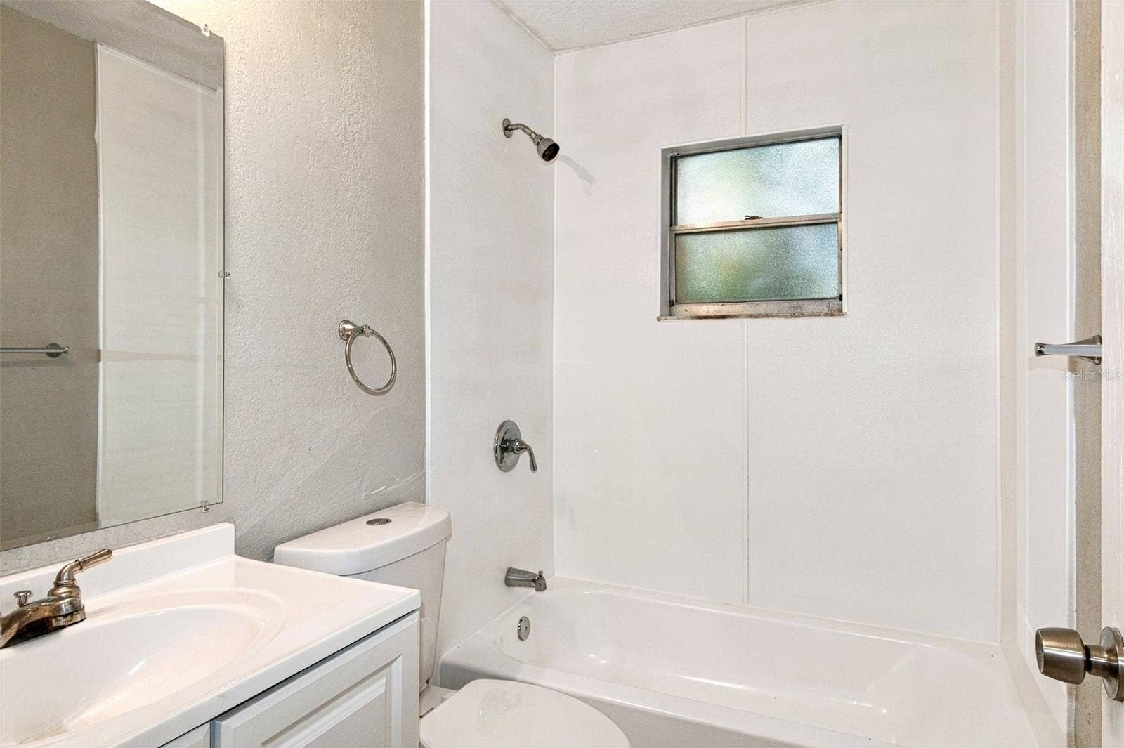 9135 MAYNARD AVENUE, New Port Richey, FL 34654 9135 MAYNARD AVENUE, New Port Richey, FL 34654