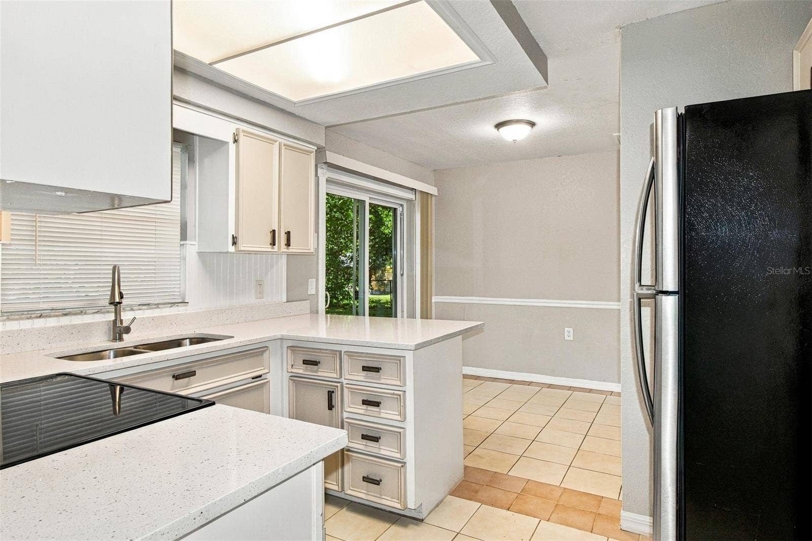 9135 MAYNARD AVENUE, New Port Richey, FL 34654 9135 MAYNARD AVENUE, New Port Richey, FL 34654