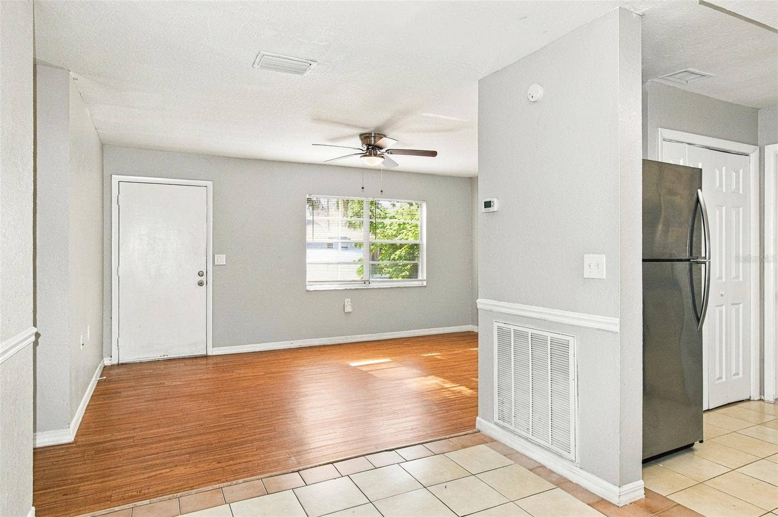 9135 MAYNARD AVENUE, New Port Richey, FL 34654 9135 MAYNARD AVENUE, New Port Richey, FL 34654