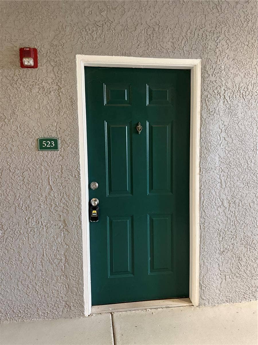 Property photo for 18001 RICHMOND PLACE DRIVE, #523, Tampa, FL