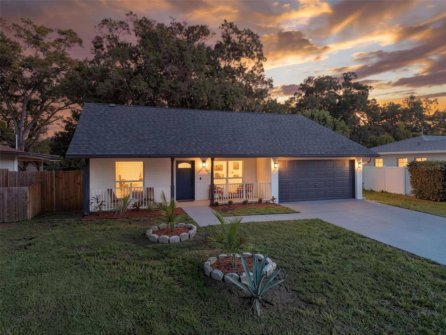 Property photo for 5 S JUPITER AVENUE, Clearwater, FL