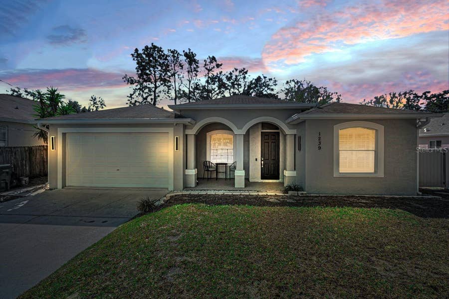 Property photo for 1239 VISTA WAY, Clearwater, FL