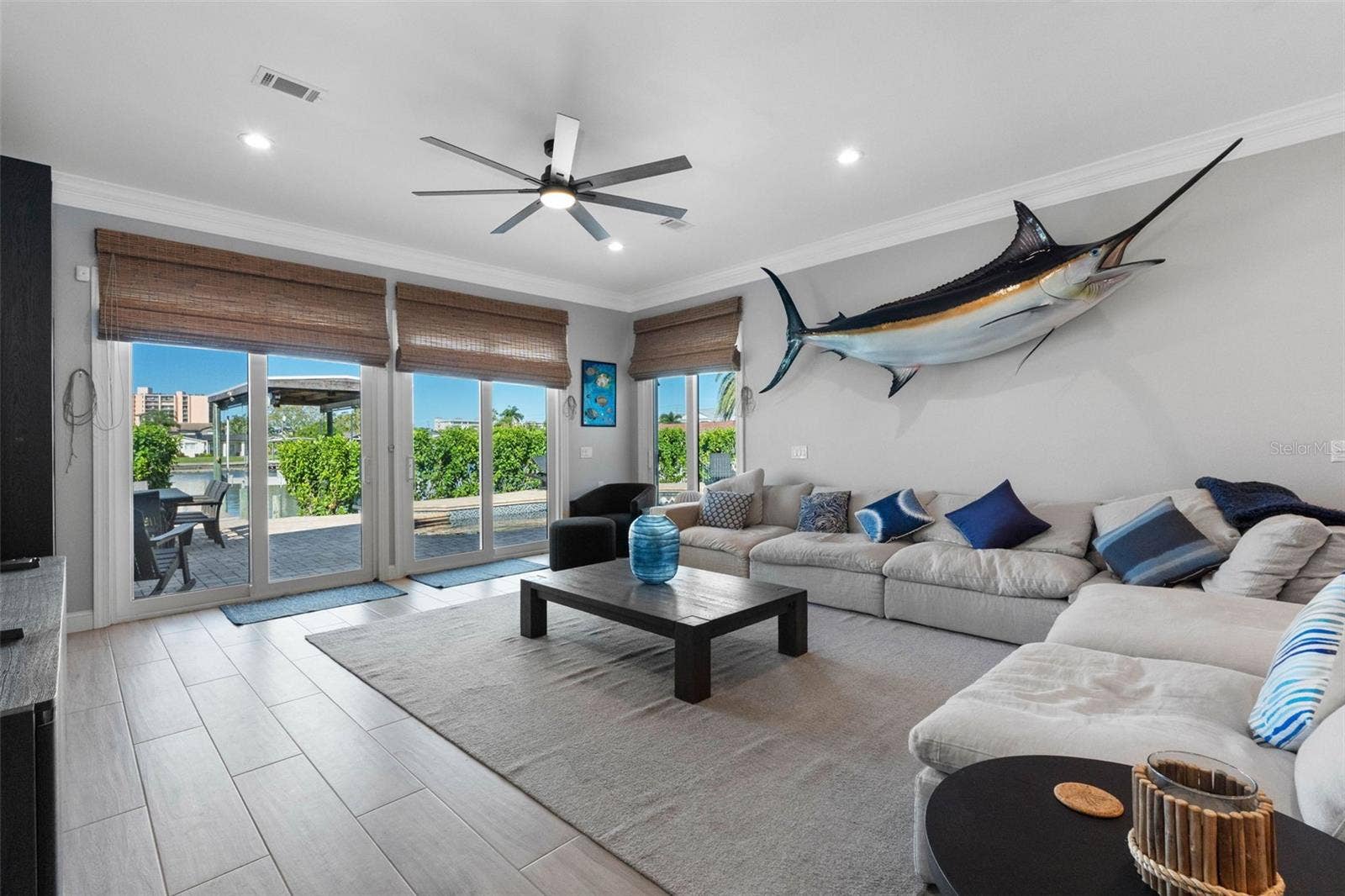 68 S WINDWARD ISLAND W, Clearwater Beach, FL 33767 68 S WINDWARD ISLAND W, Clearwater Beach, FL 33767