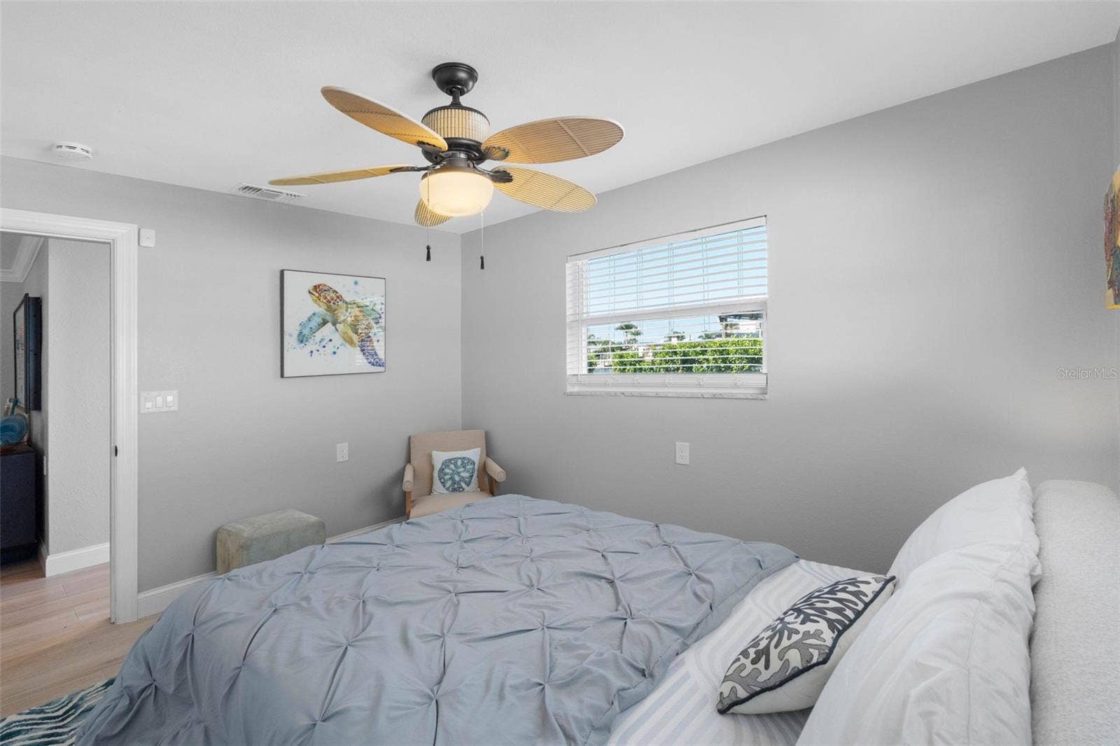 68 S WINDWARD ISLAND W, Clearwater Beach, FL 33767 68 S WINDWARD ISLAND W, Clearwater Beach, FL 33767