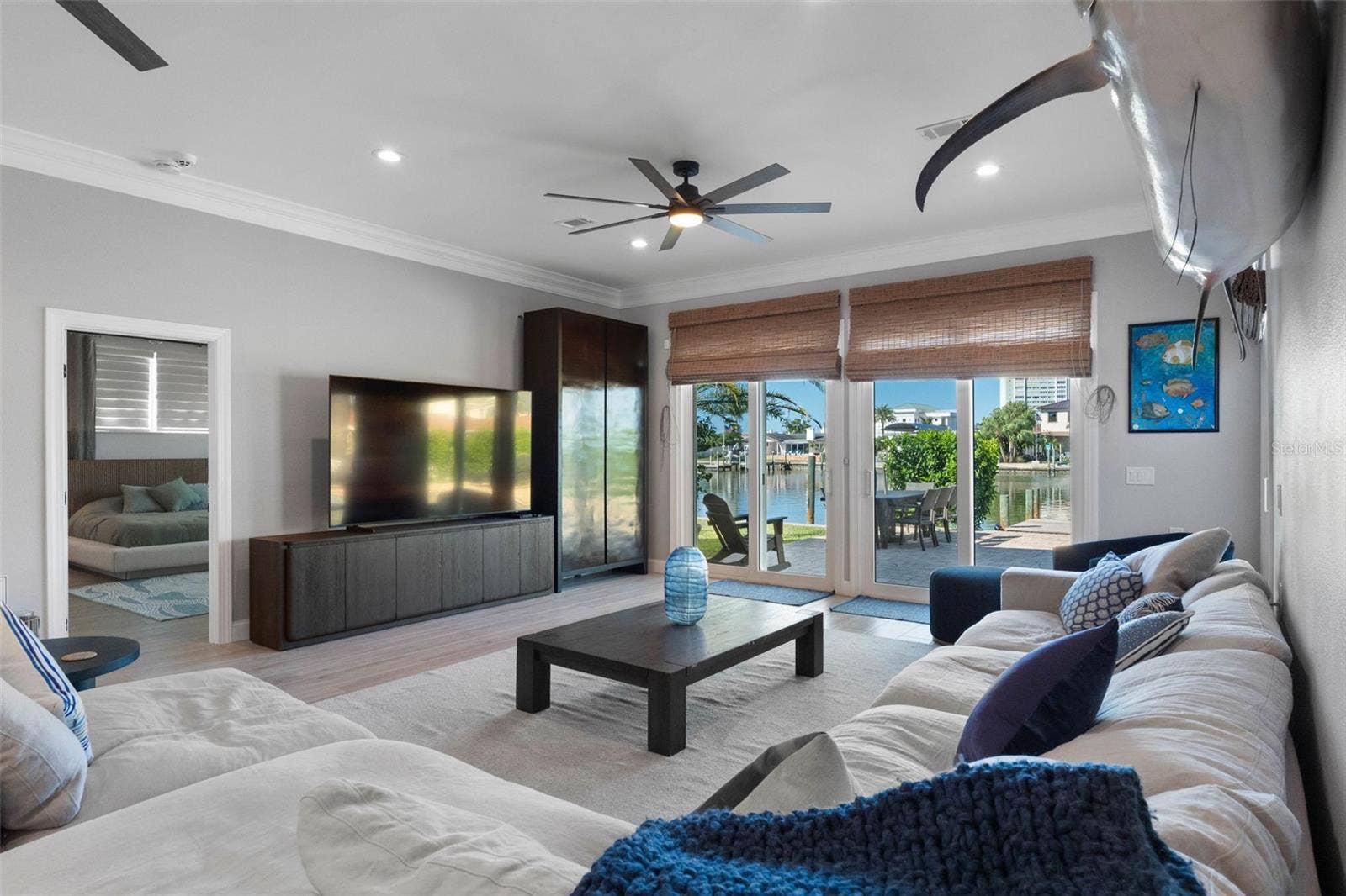 68 S WINDWARD ISLAND W, Clearwater Beach, FL 33767 68 S WINDWARD ISLAND W, Clearwater Beach, FL 33767