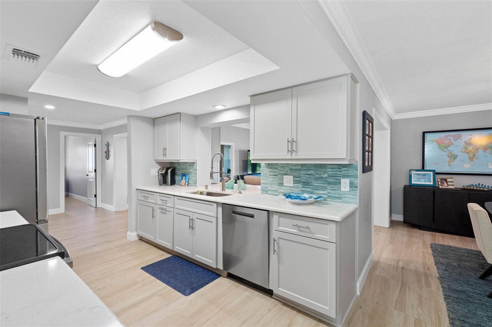 68 S WINDWARD ISLAND W, Clearwater Beach, FL 33767 68 S WINDWARD ISLAND W, Clearwater Beach, FL 33767