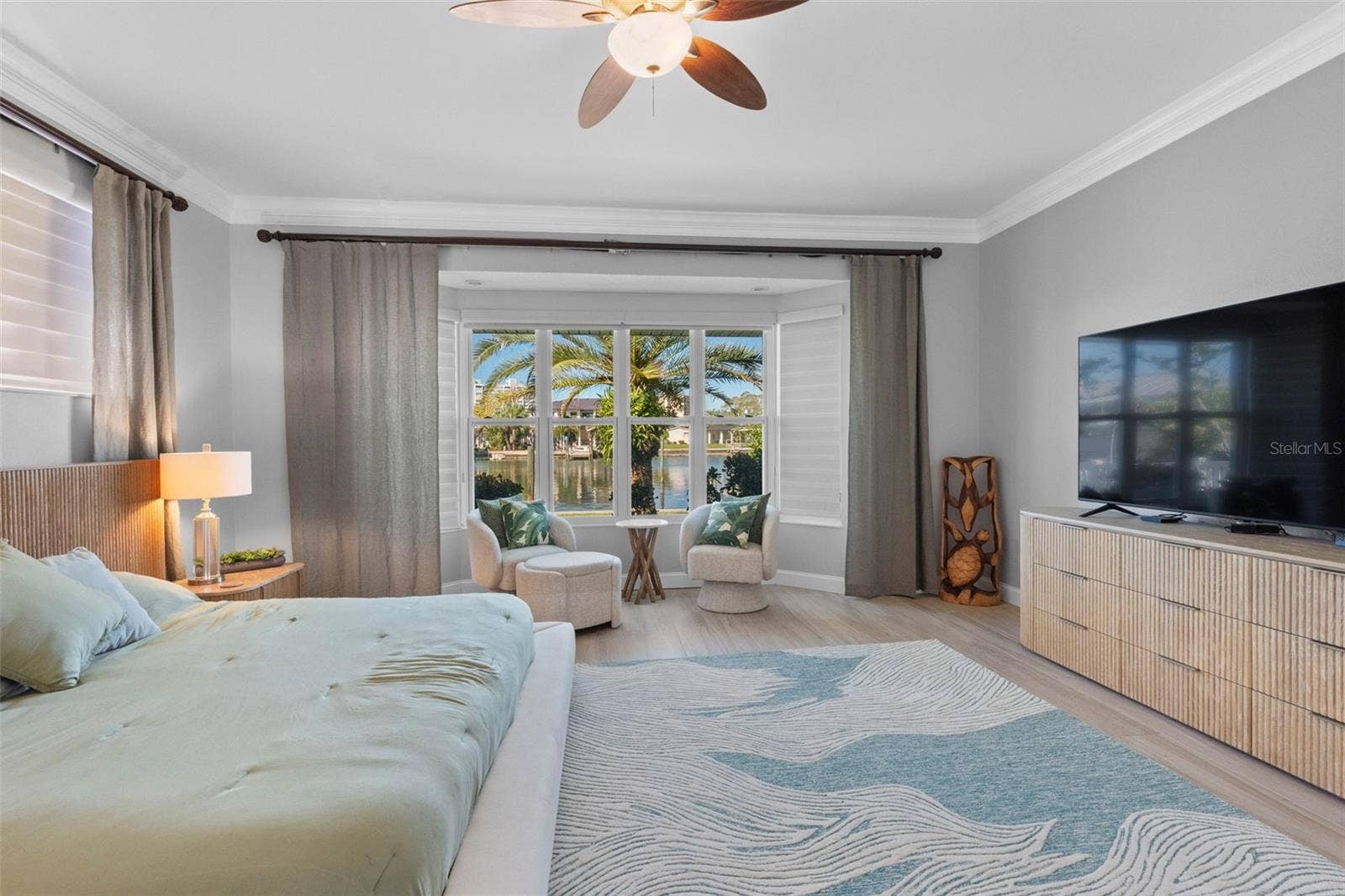 68 S WINDWARD ISLAND W, Clearwater Beach, FL 33767 68 S WINDWARD ISLAND W, Clearwater Beach, FL 33767