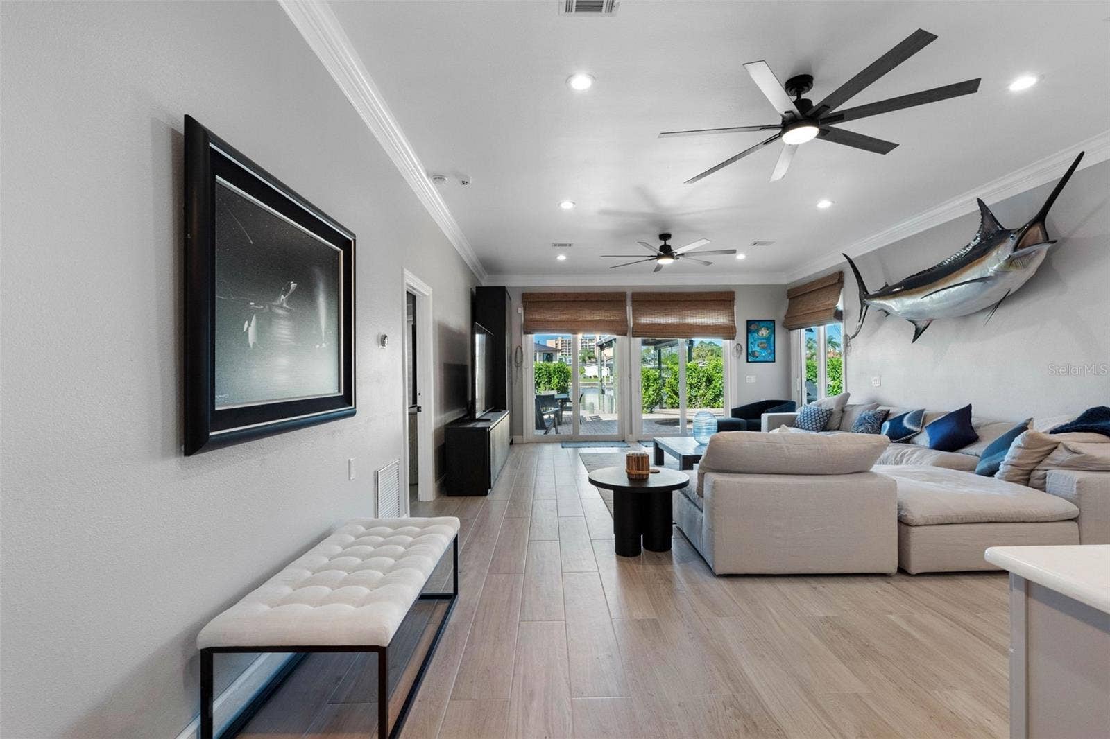 68 S WINDWARD ISLAND W, Clearwater Beach, FL 33767 68 S WINDWARD ISLAND W, Clearwater Beach, FL 33767
