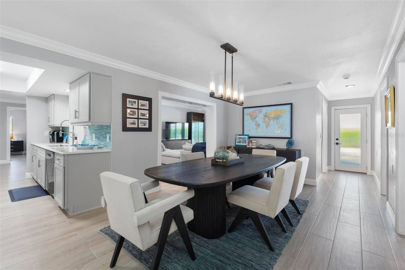 68 S WINDWARD ISLAND W, Clearwater Beach, FL 33767 68 S WINDWARD ISLAND W, Clearwater Beach, FL 33767