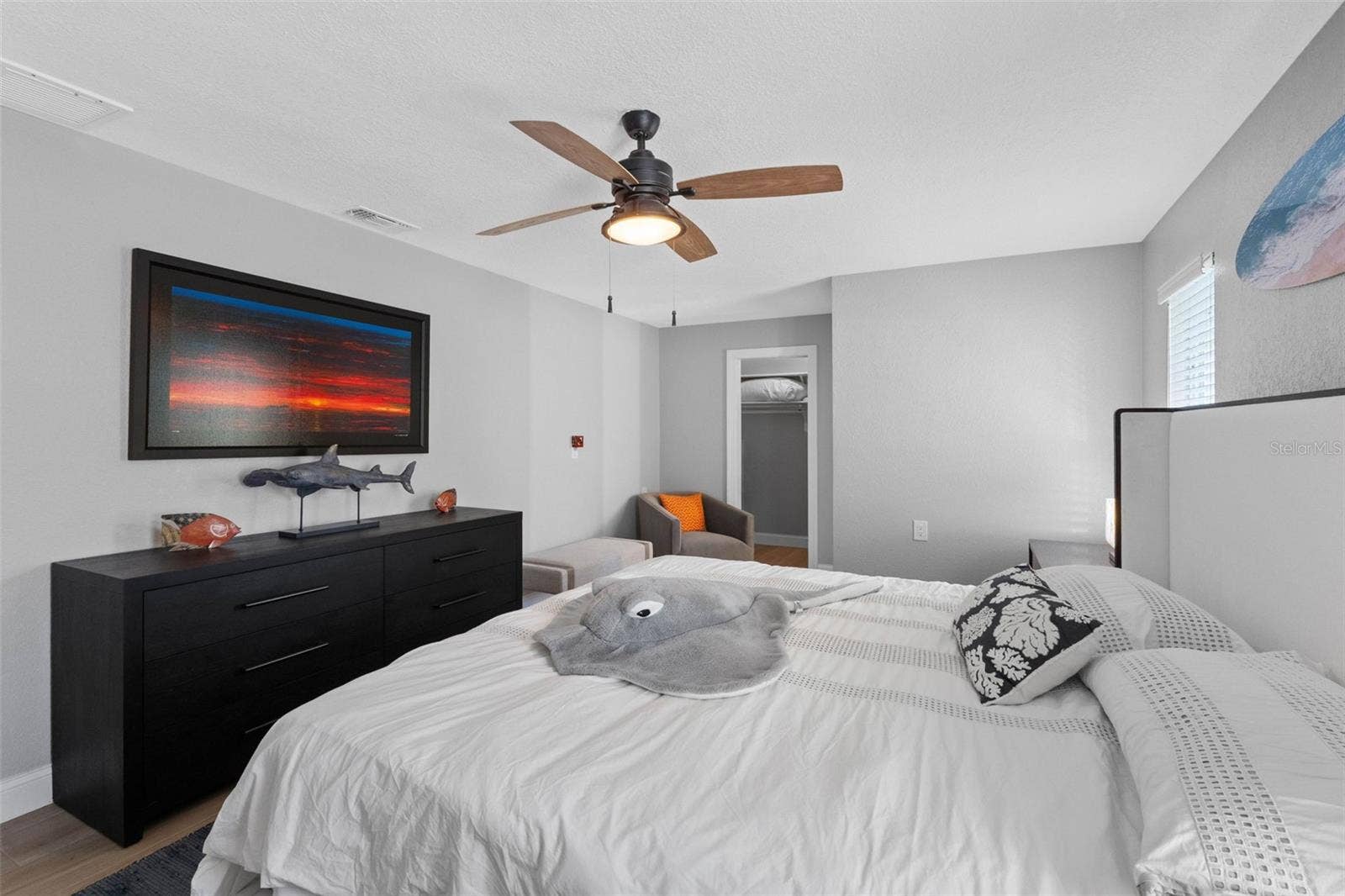 68 S WINDWARD ISLAND W, Clearwater Beach, FL 33767 68 S WINDWARD ISLAND W, Clearwater Beach, FL 33767