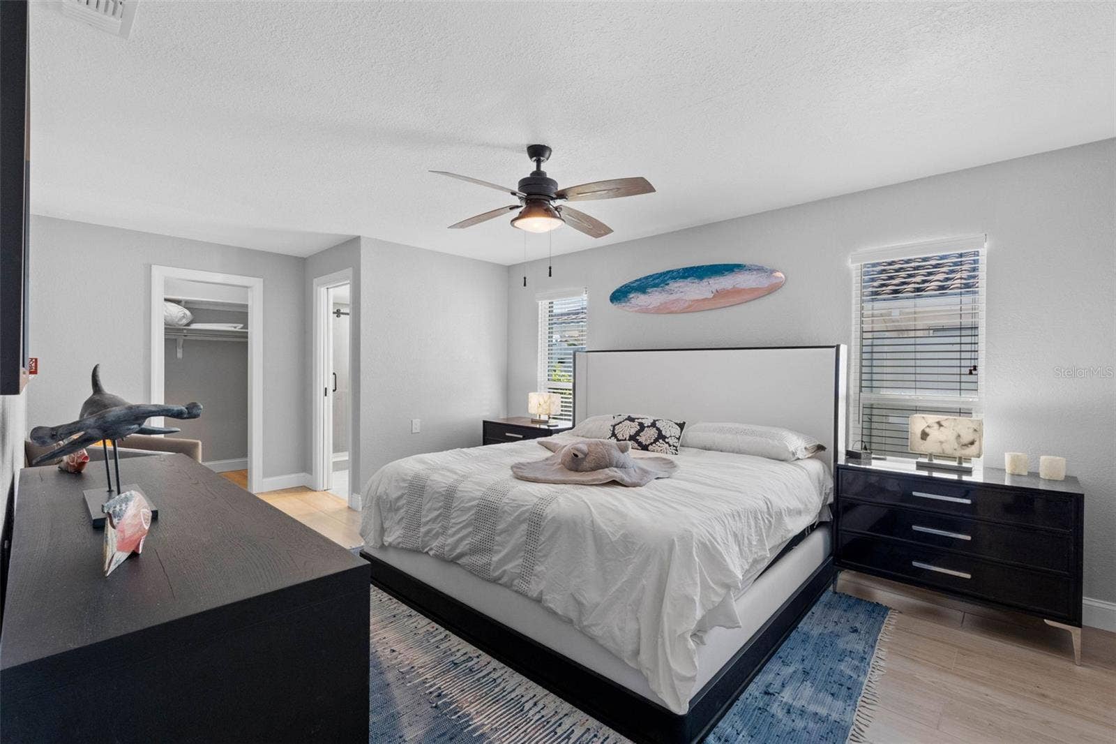 68 S WINDWARD ISLAND W, Clearwater Beach, FL 33767 68 S WINDWARD ISLAND W, Clearwater Beach, FL 33767