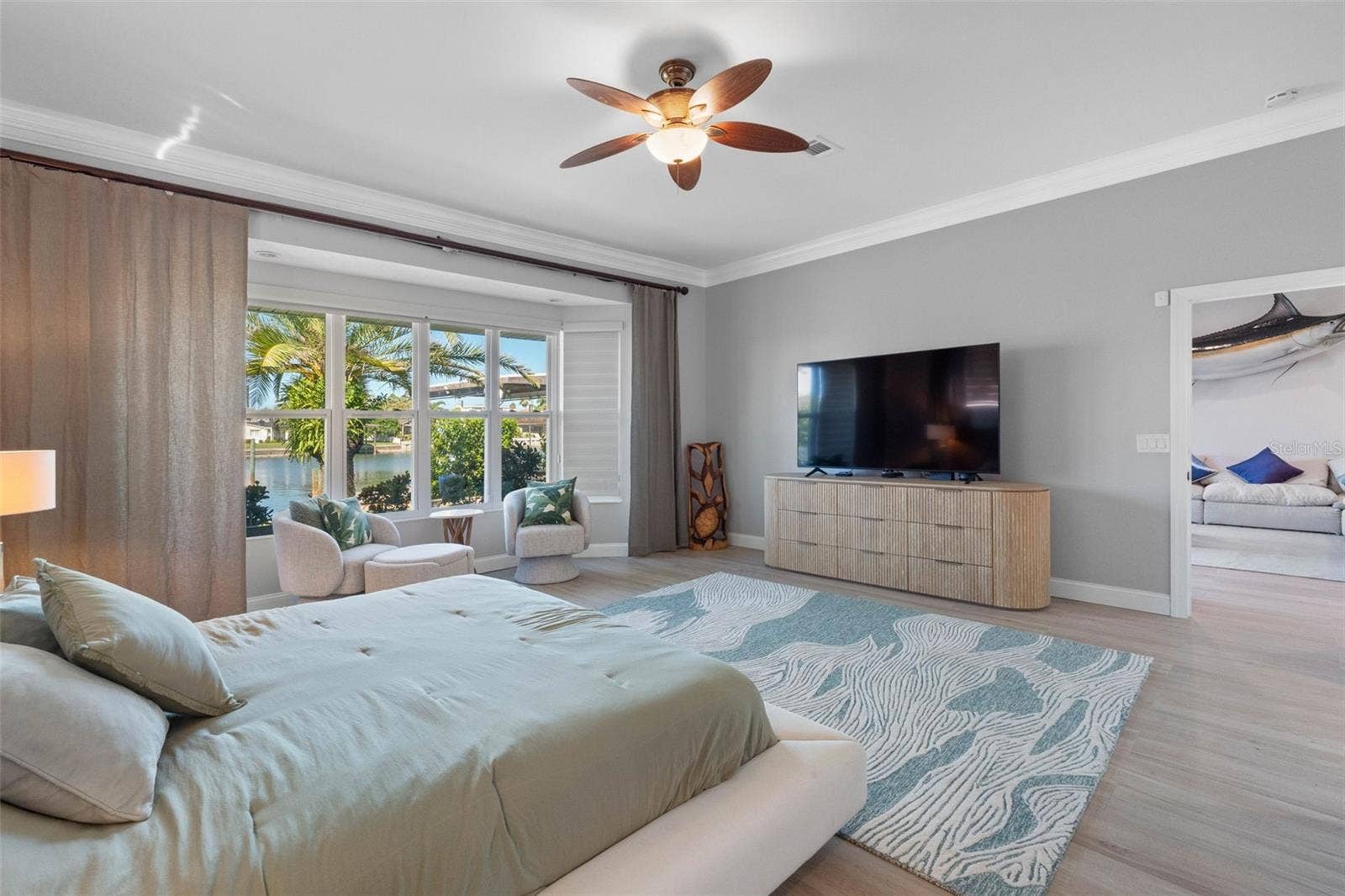 68 S WINDWARD ISLAND W, Clearwater Beach, FL 33767 68 S WINDWARD ISLAND W, Clearwater Beach, FL 33767