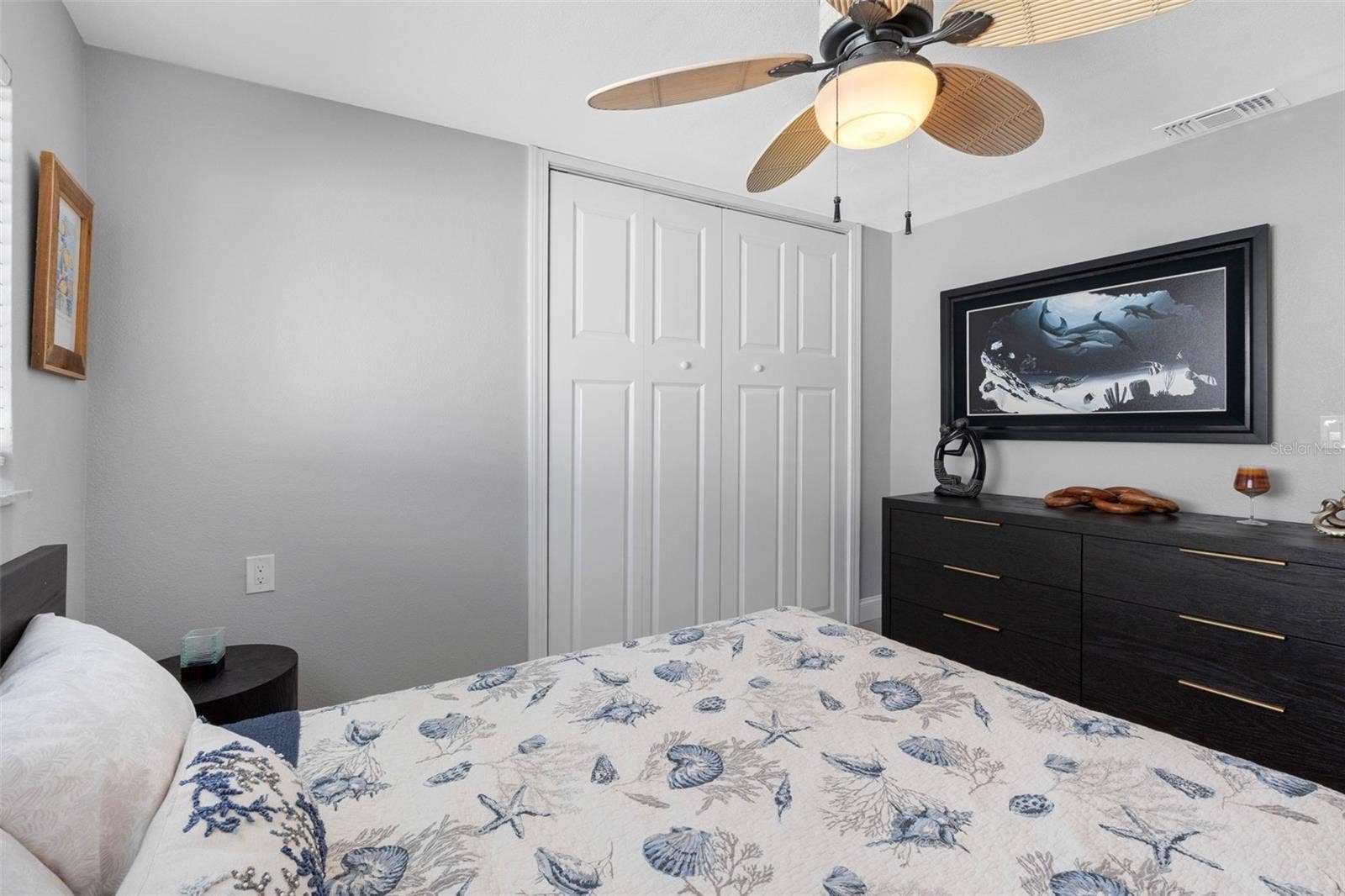 68 S WINDWARD ISLAND W, Clearwater Beach, FL 33767 68 S WINDWARD ISLAND W, Clearwater Beach, FL 33767
