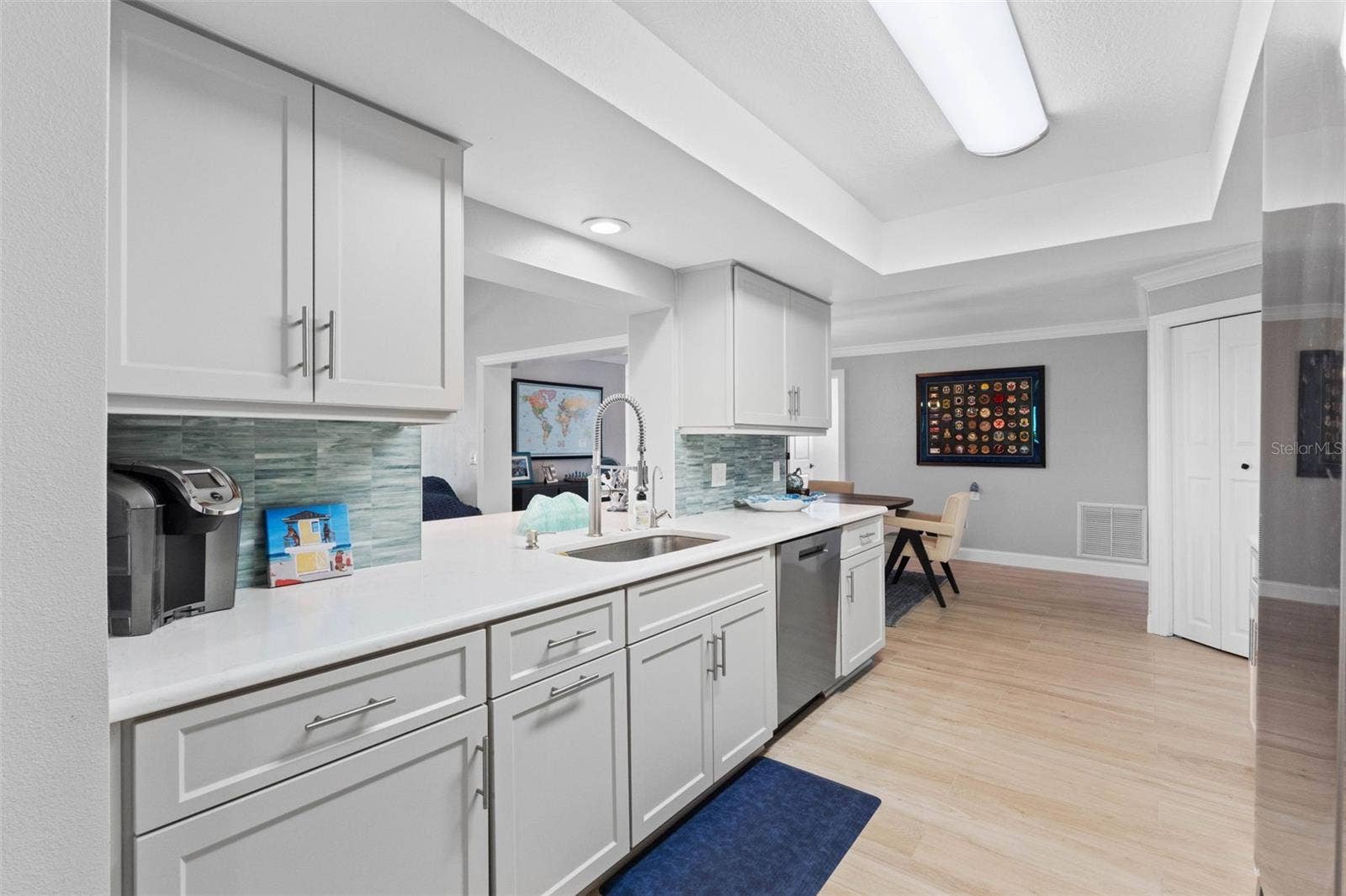 68 S WINDWARD ISLAND W, Clearwater Beach, FL 33767 68 S WINDWARD ISLAND W, Clearwater Beach, FL 33767