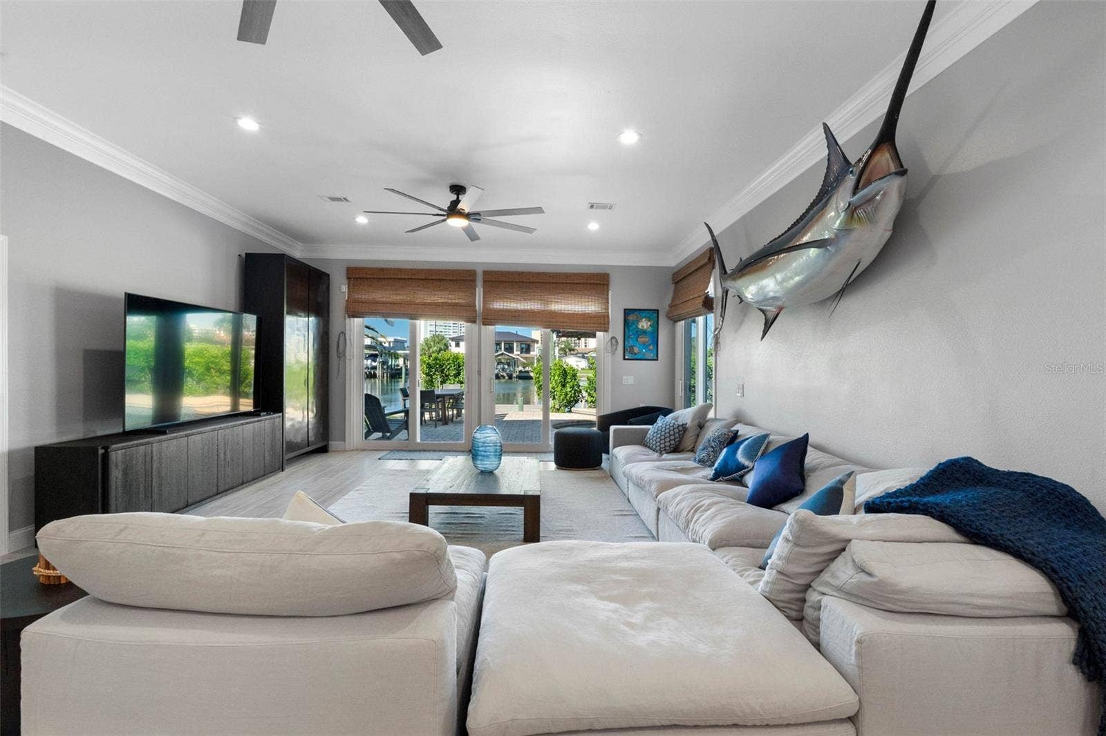 68 S WINDWARD ISLAND W, Clearwater Beach, FL 33767 68 S WINDWARD ISLAND W, Clearwater Beach, FL 33767