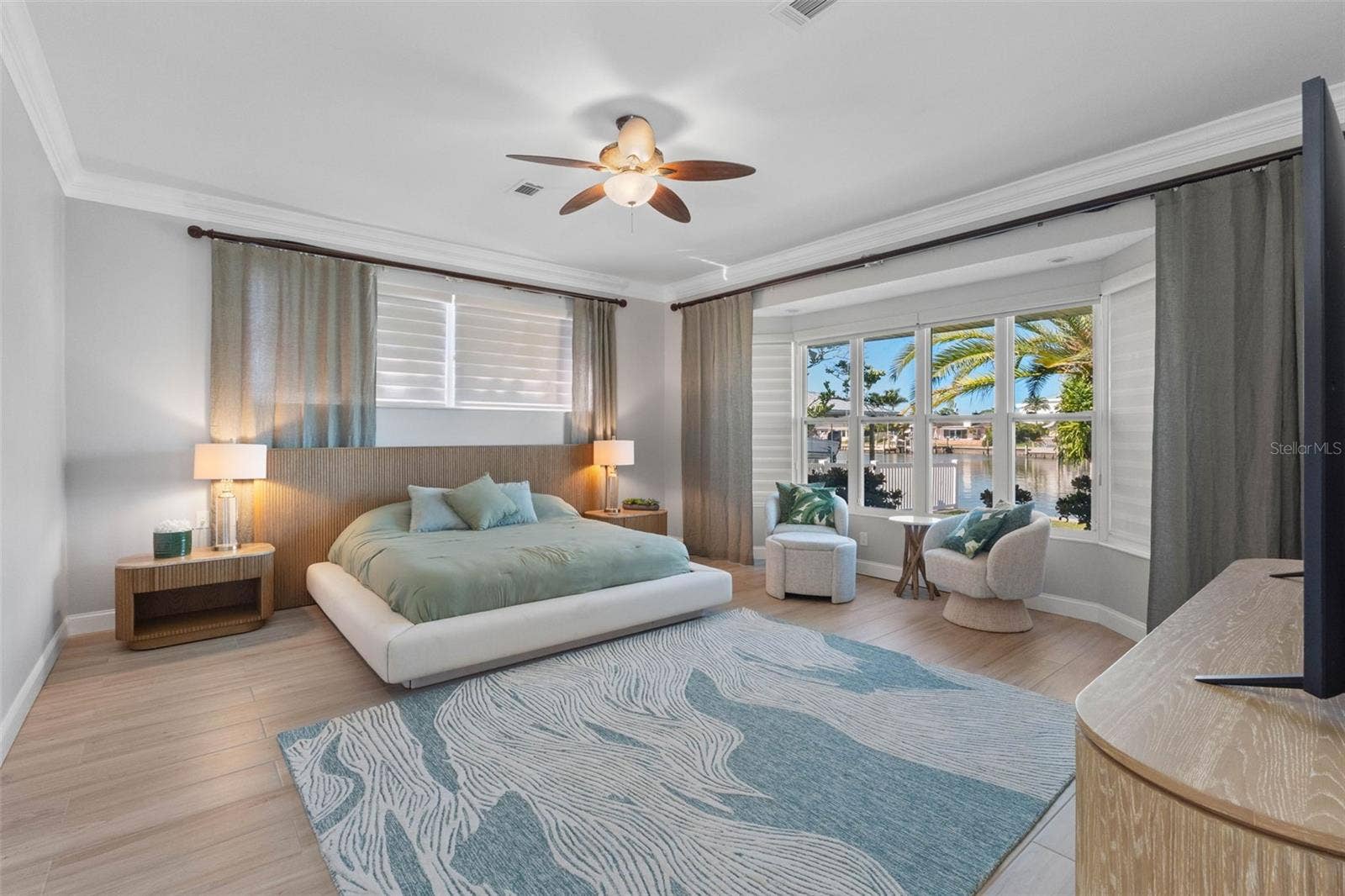 68 S WINDWARD ISLAND W, Clearwater Beach, FL 33767 68 S WINDWARD ISLAND W, Clearwater Beach, FL 33767