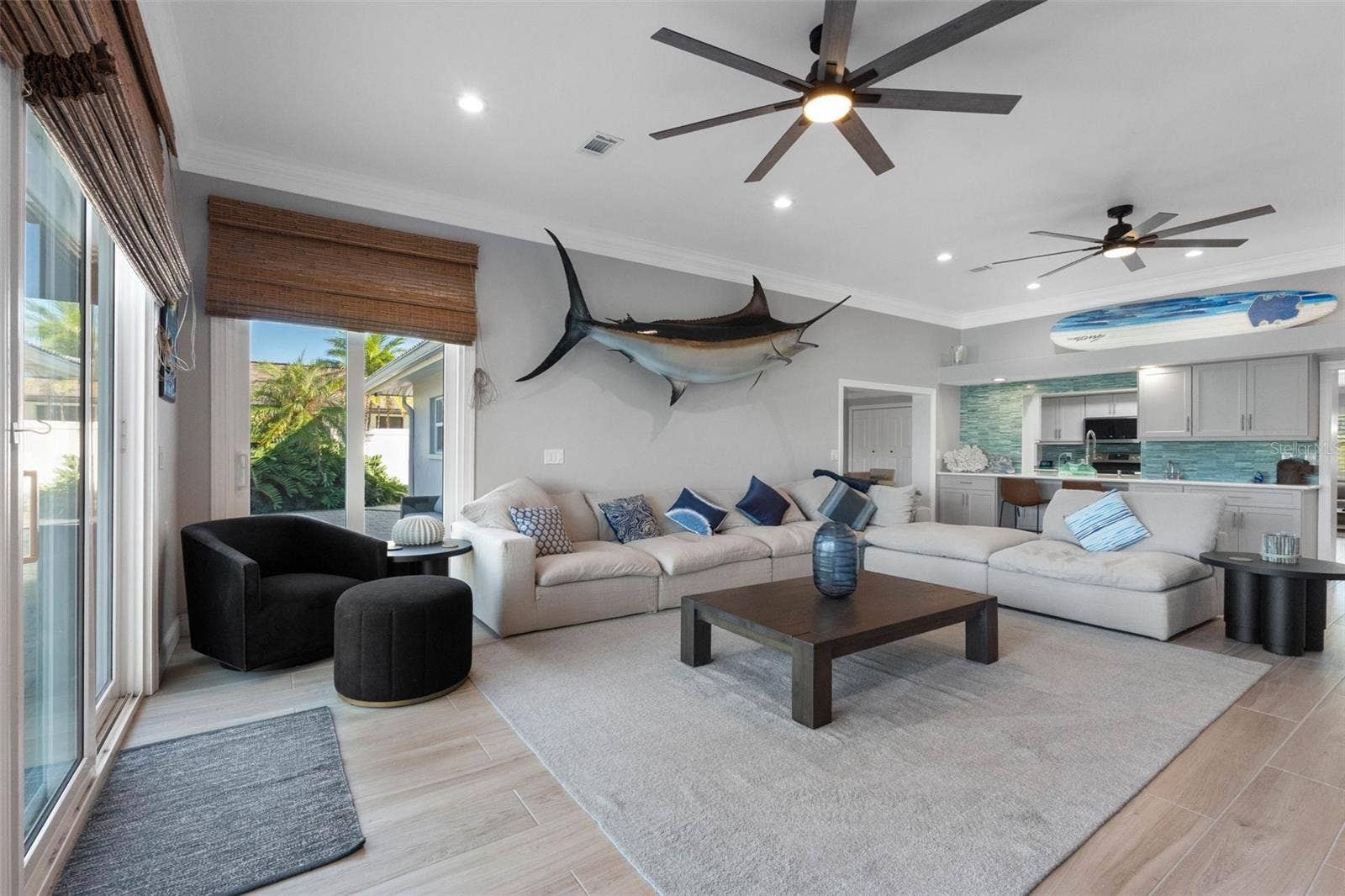68 S WINDWARD ISLAND W, Clearwater Beach, FL 33767 68 S WINDWARD ISLAND W, Clearwater Beach, FL 33767