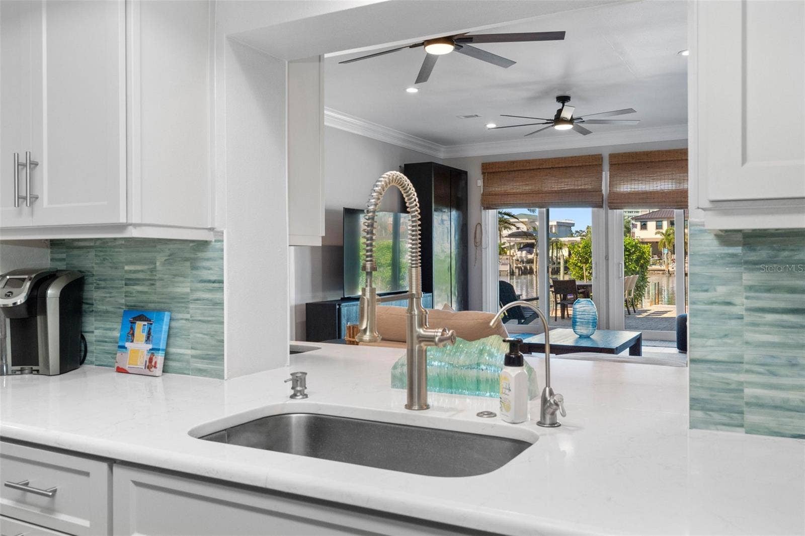 68 S WINDWARD ISLAND W, Clearwater Beach, FL 33767 68 S WINDWARD ISLAND W, Clearwater Beach, FL 33767
