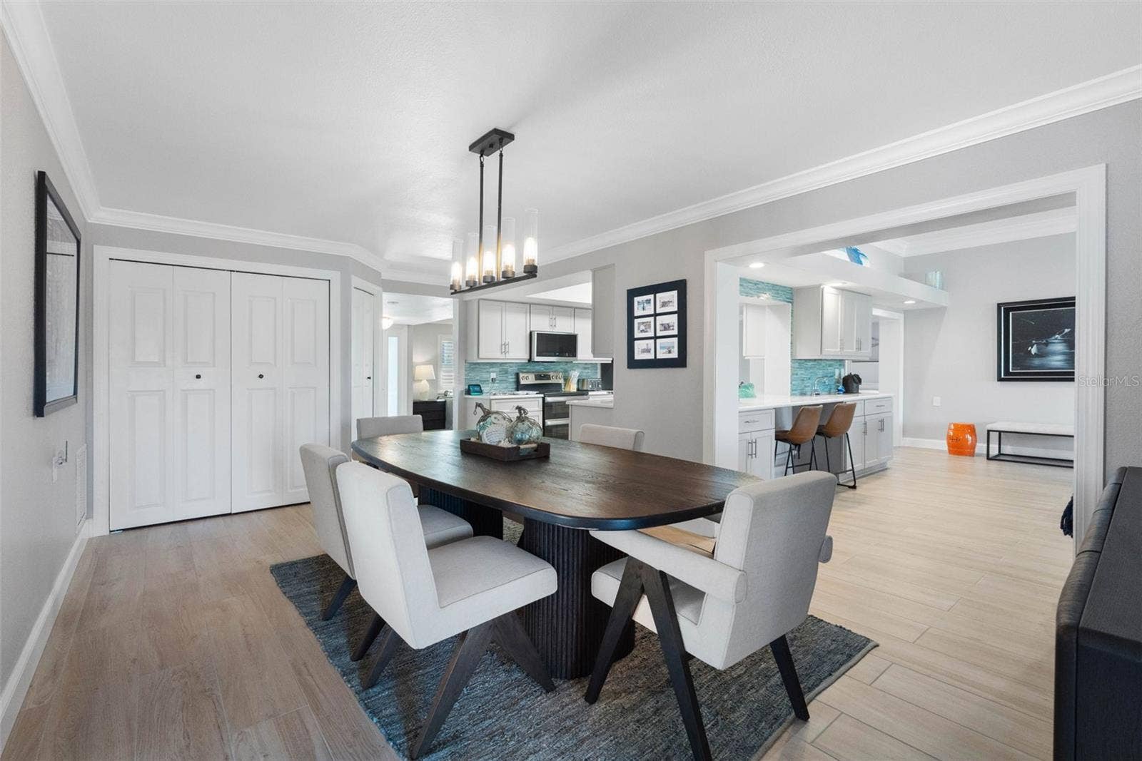 68 S WINDWARD ISLAND W, Clearwater Beach, FL 33767 68 S WINDWARD ISLAND W, Clearwater Beach, FL 33767