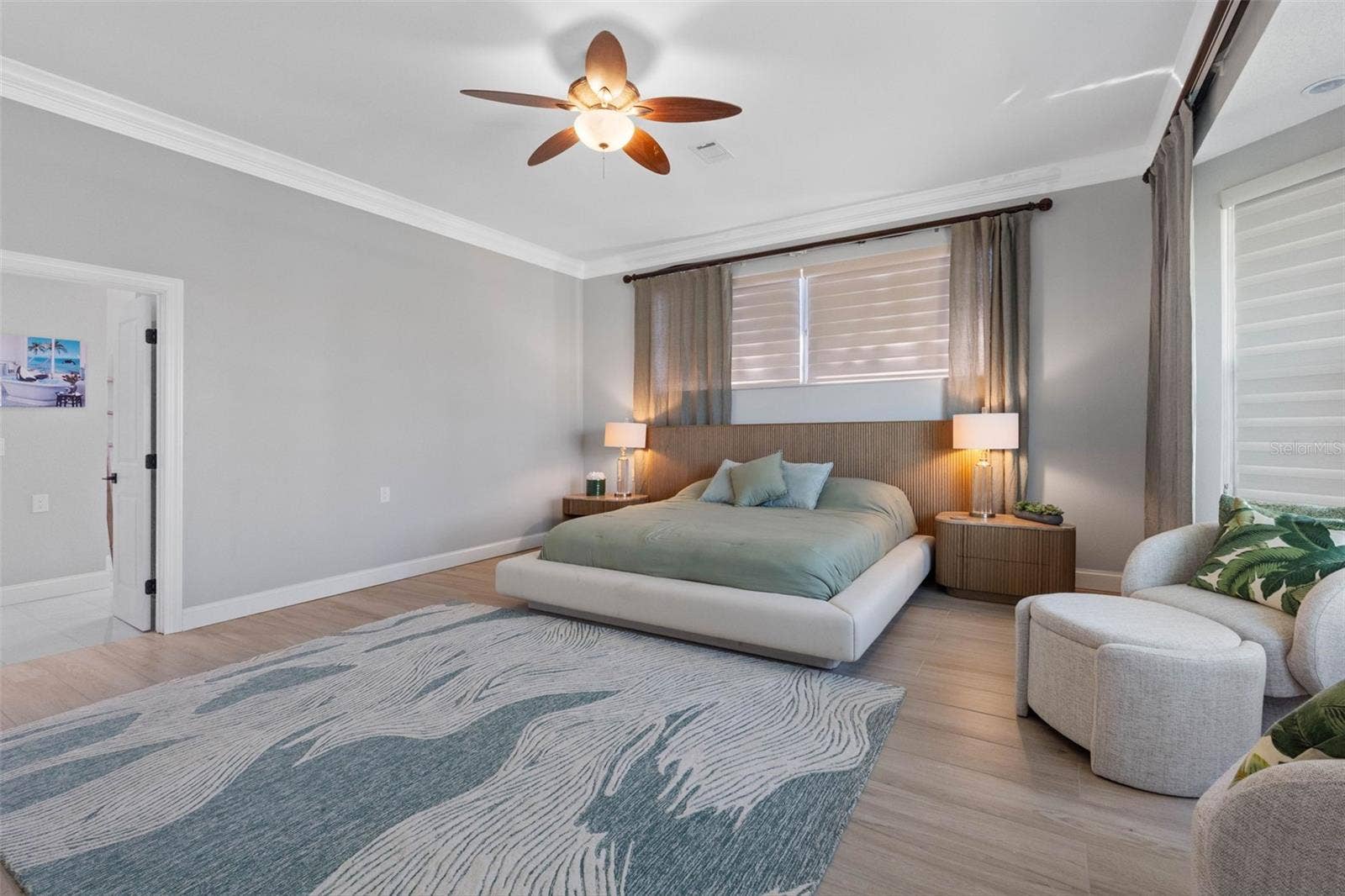 68 S WINDWARD ISLAND W, Clearwater Beach, FL 33767 68 S WINDWARD ISLAND W, Clearwater Beach, FL 33767