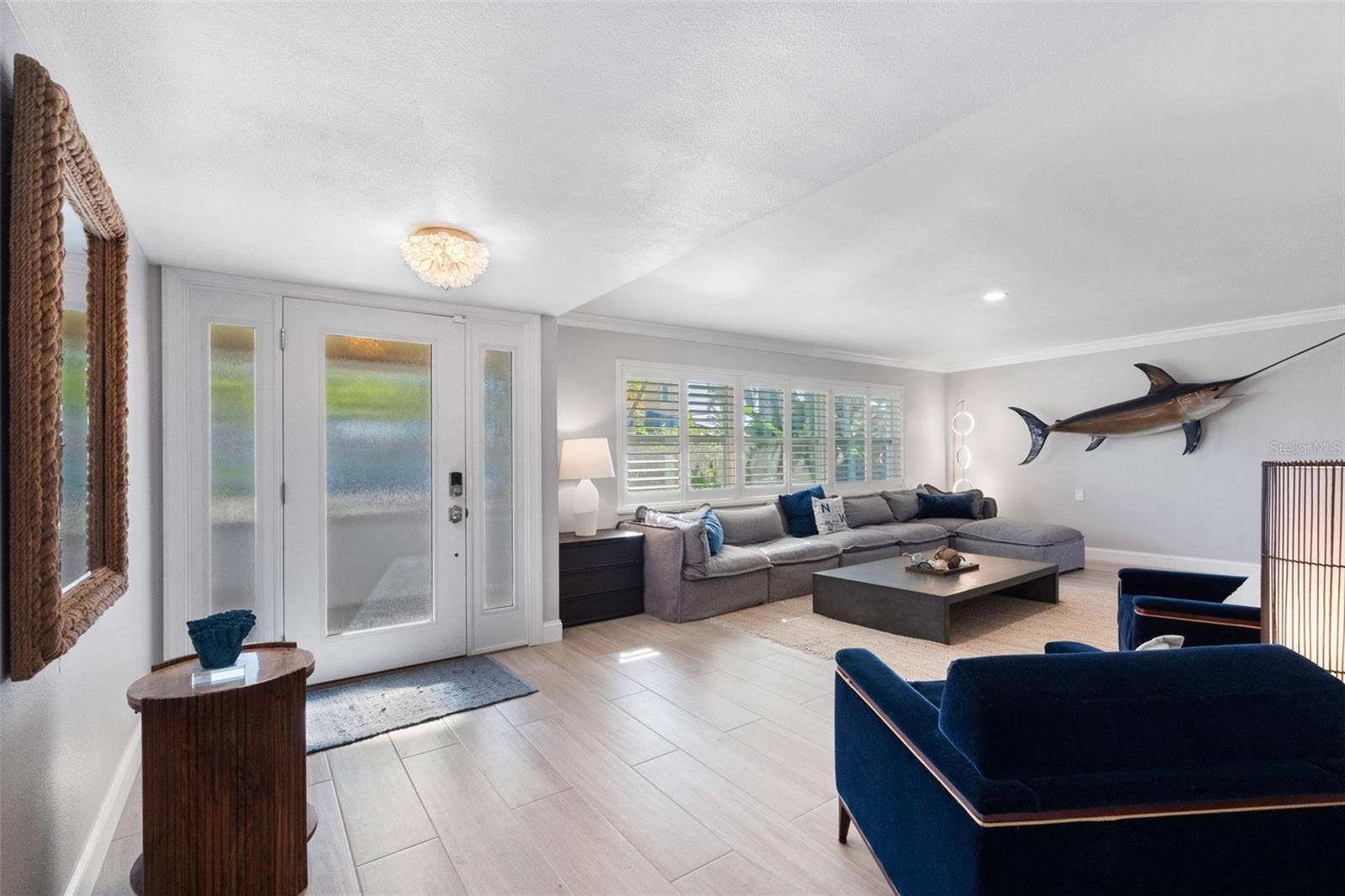 68 S WINDWARD ISLAND W, Clearwater Beach, FL 33767 68 S WINDWARD ISLAND W, Clearwater Beach, FL 33767
