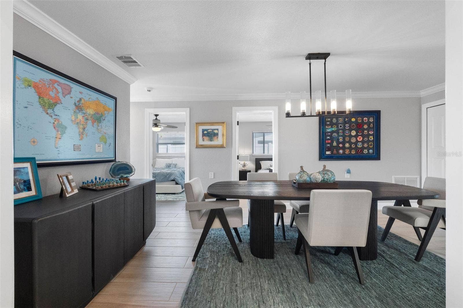 68 S WINDWARD ISLAND W, Clearwater Beach, FL 33767 68 S WINDWARD ISLAND W, Clearwater Beach, FL 33767