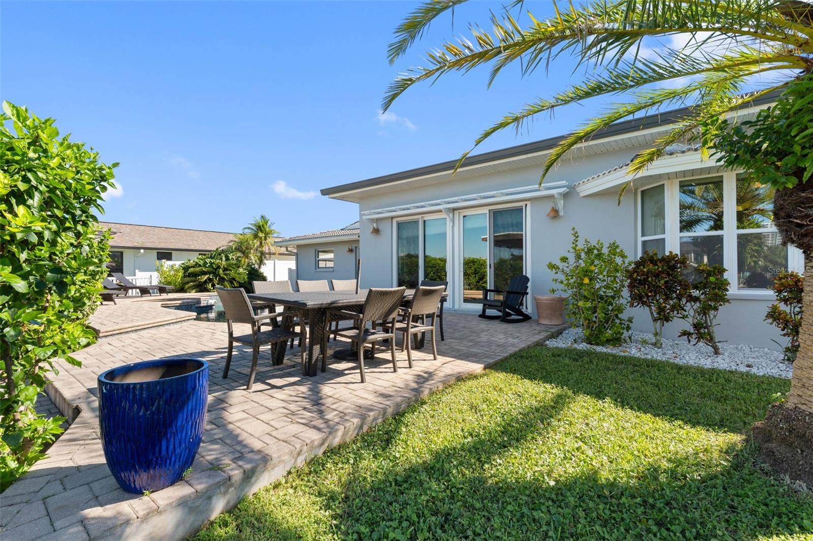 68 S WINDWARD ISLAND W, Clearwater Beach, FL 33767 68 S WINDWARD ISLAND W, Clearwater Beach, FL 33767