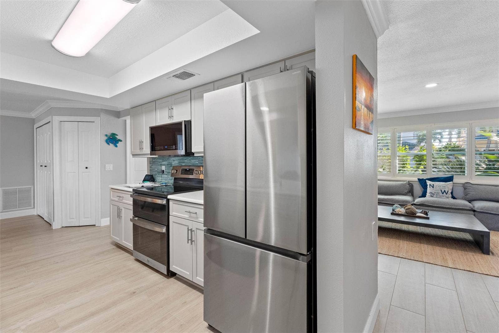 68 S WINDWARD ISLAND W, Clearwater Beach, FL 33767 68 S WINDWARD ISLAND W, Clearwater Beach, FL 33767
