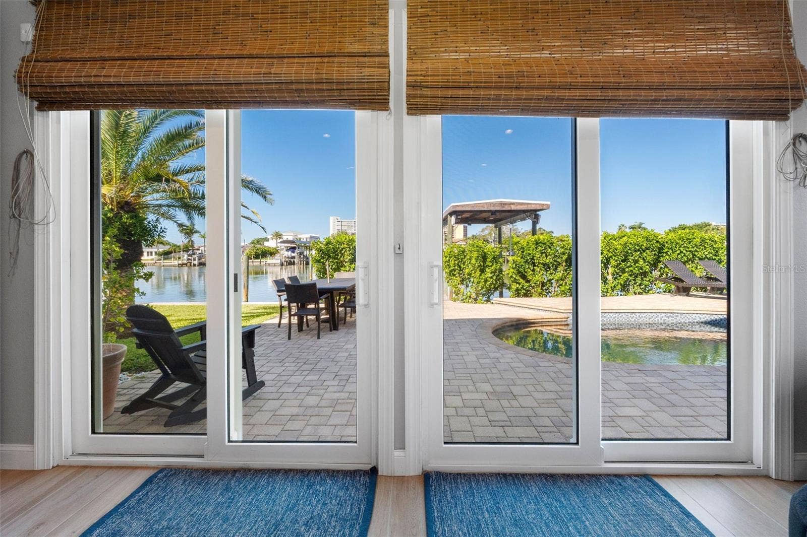 68 S WINDWARD ISLAND W, Clearwater Beach, FL 33767 68 S WINDWARD ISLAND W, Clearwater Beach, FL 33767