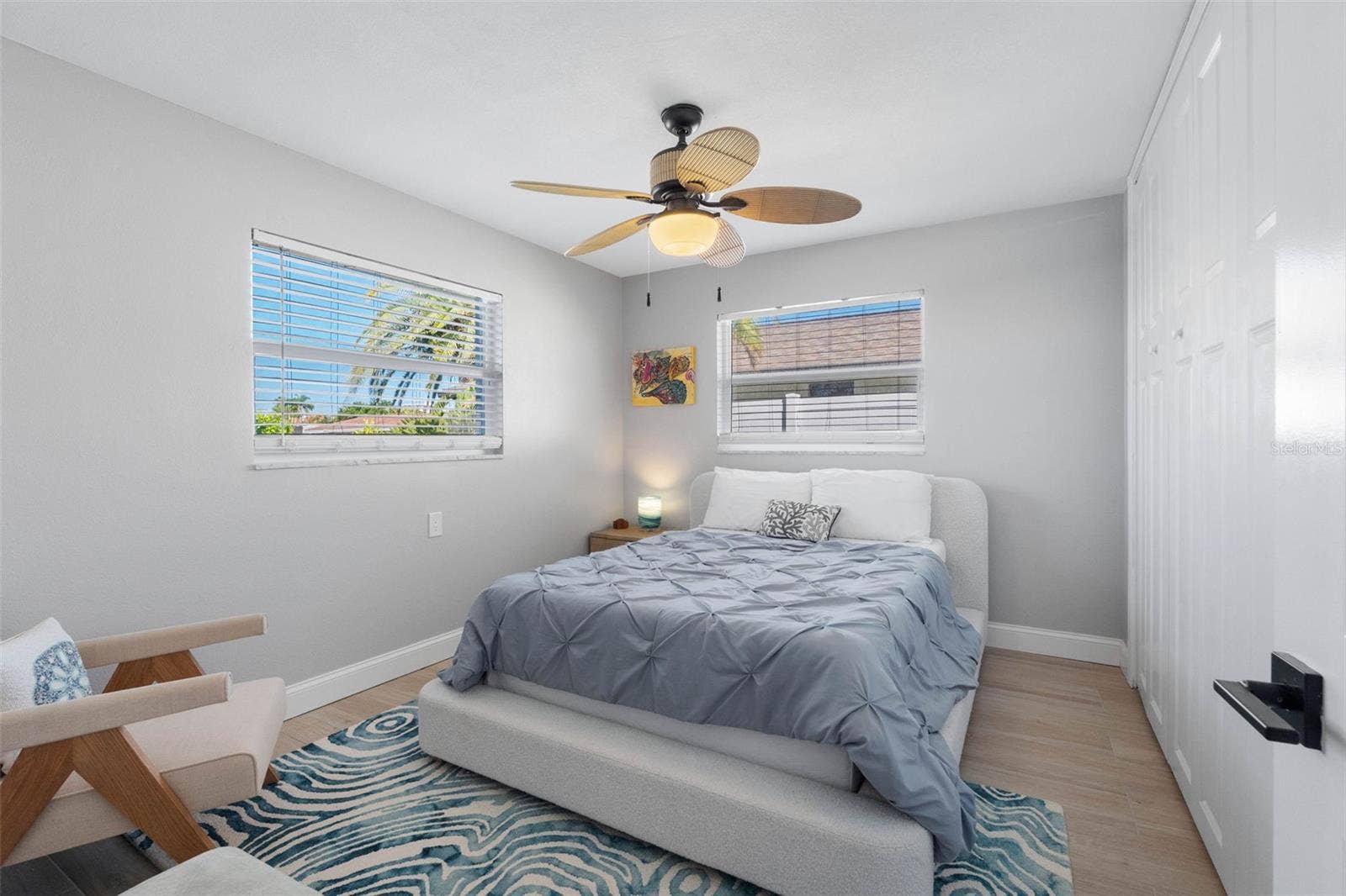 68 S WINDWARD ISLAND W, Clearwater Beach, FL 33767 68 S WINDWARD ISLAND W, Clearwater Beach, FL 33767