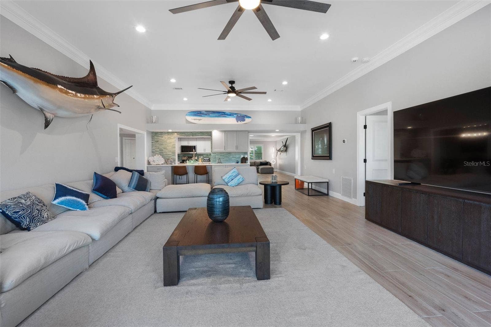 68 S WINDWARD ISLAND W, Clearwater Beach, FL 33767 68 S WINDWARD ISLAND W, Clearwater Beach, FL 33767