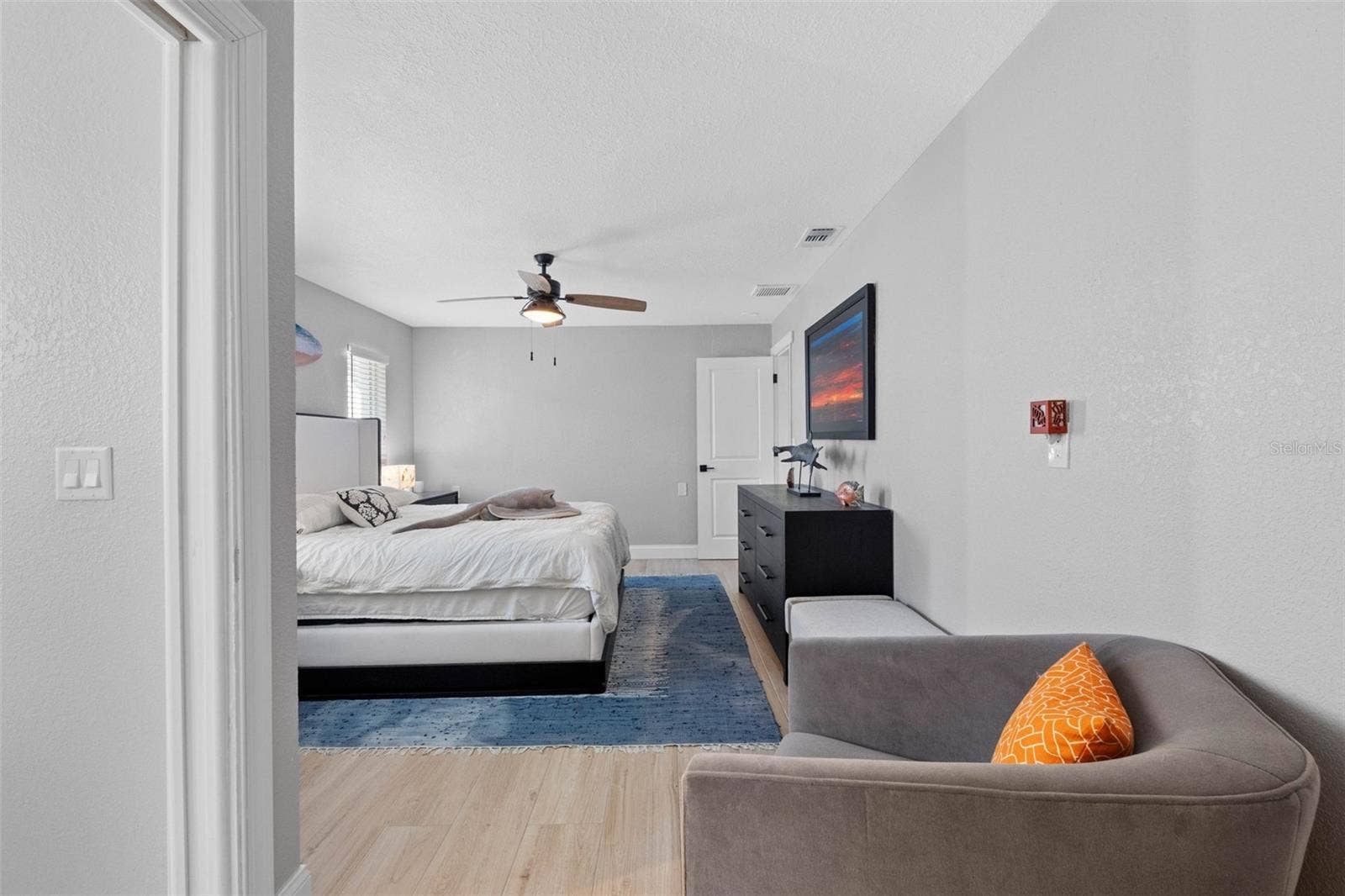 68 S WINDWARD ISLAND W, Clearwater Beach, FL 33767 68 S WINDWARD ISLAND W, Clearwater Beach, FL 33767