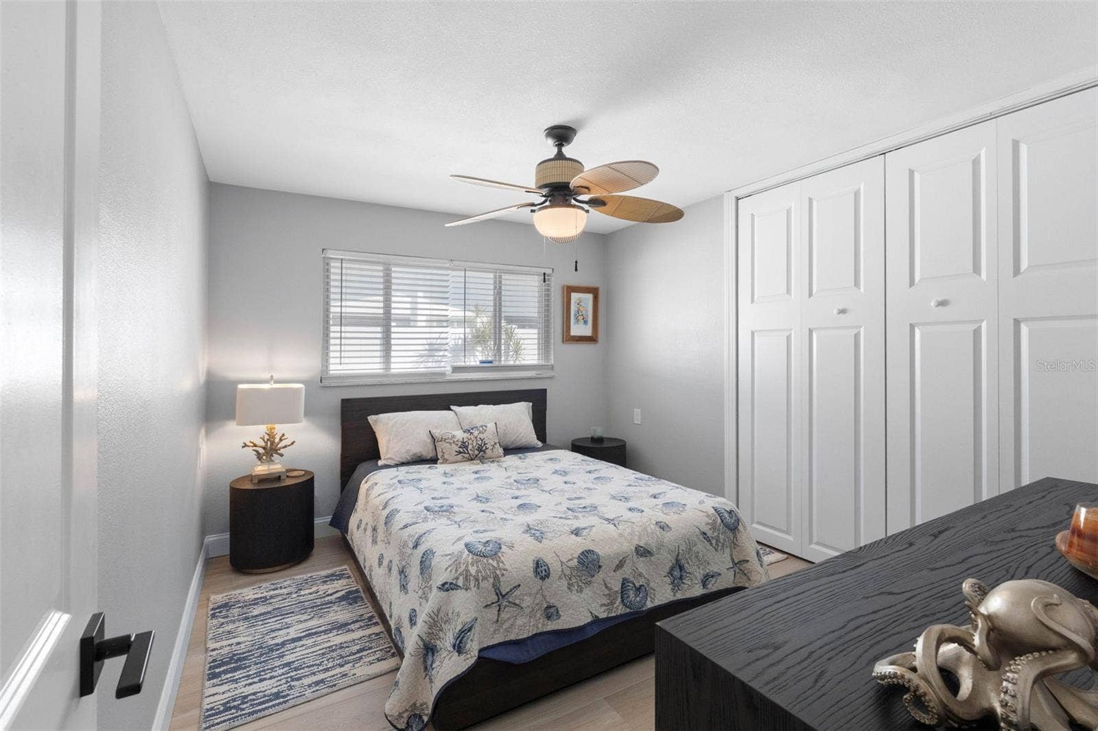 68 S WINDWARD ISLAND W, Clearwater Beach, FL 33767 68 S WINDWARD ISLAND W, Clearwater Beach, FL 33767