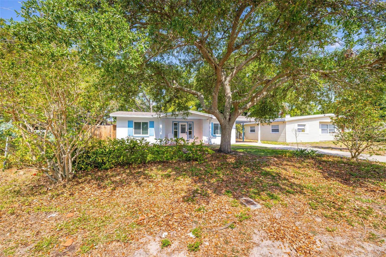 1500 SAN MATEO DRIVE, Dunedin, FL 34698 1500 SAN MATEO DRIVE, Dunedin, FL 34698
