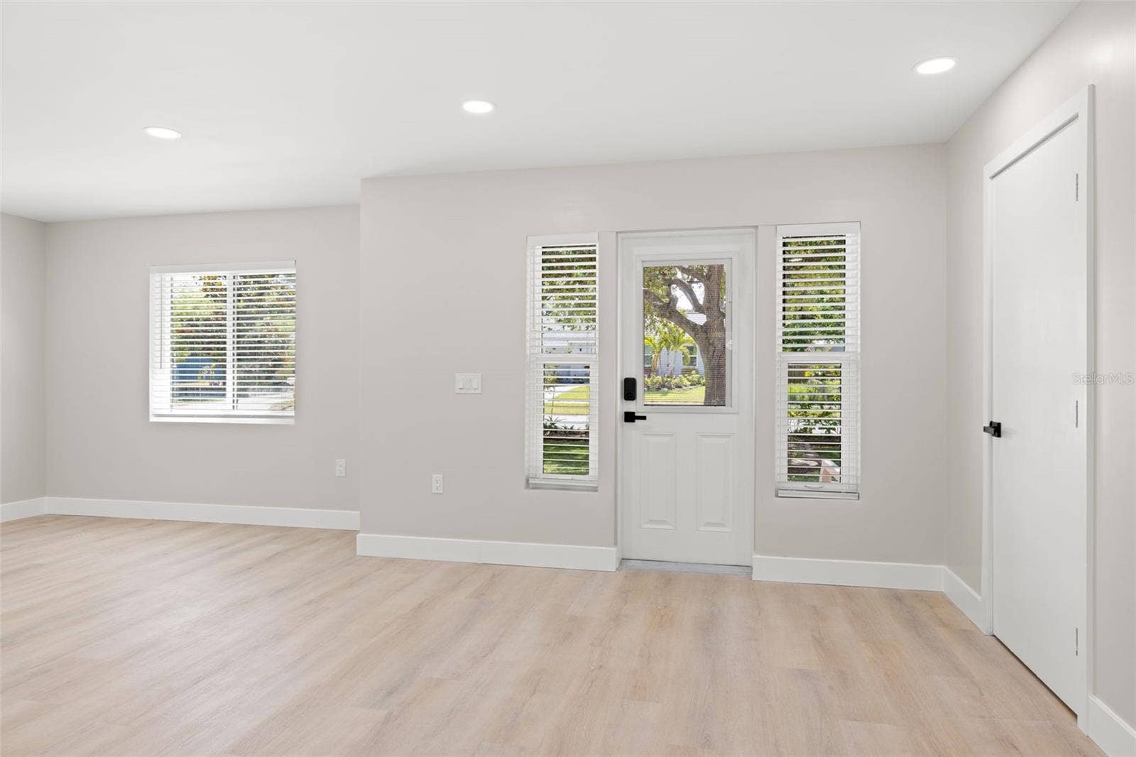 1500 SAN MATEO DRIVE, Dunedin, FL 34698 1500 SAN MATEO DRIVE, Dunedin, FL 34698