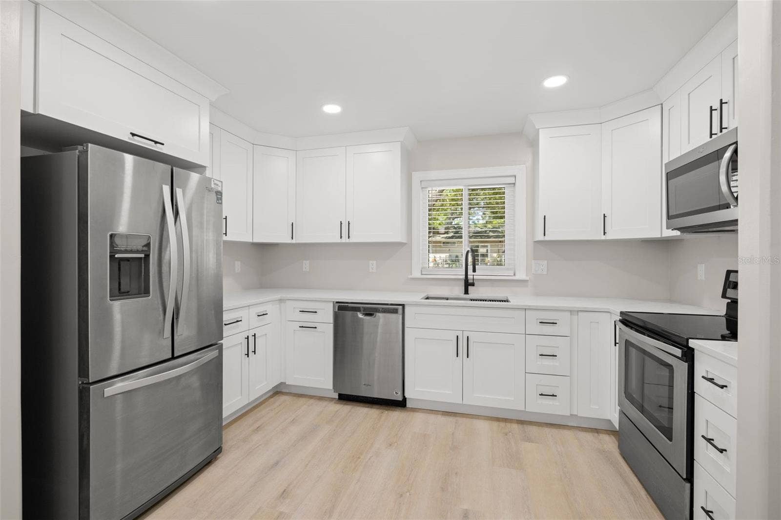 1500 SAN MATEO DRIVE, Dunedin, FL 34698 1500 SAN MATEO DRIVE, Dunedin, FL 34698