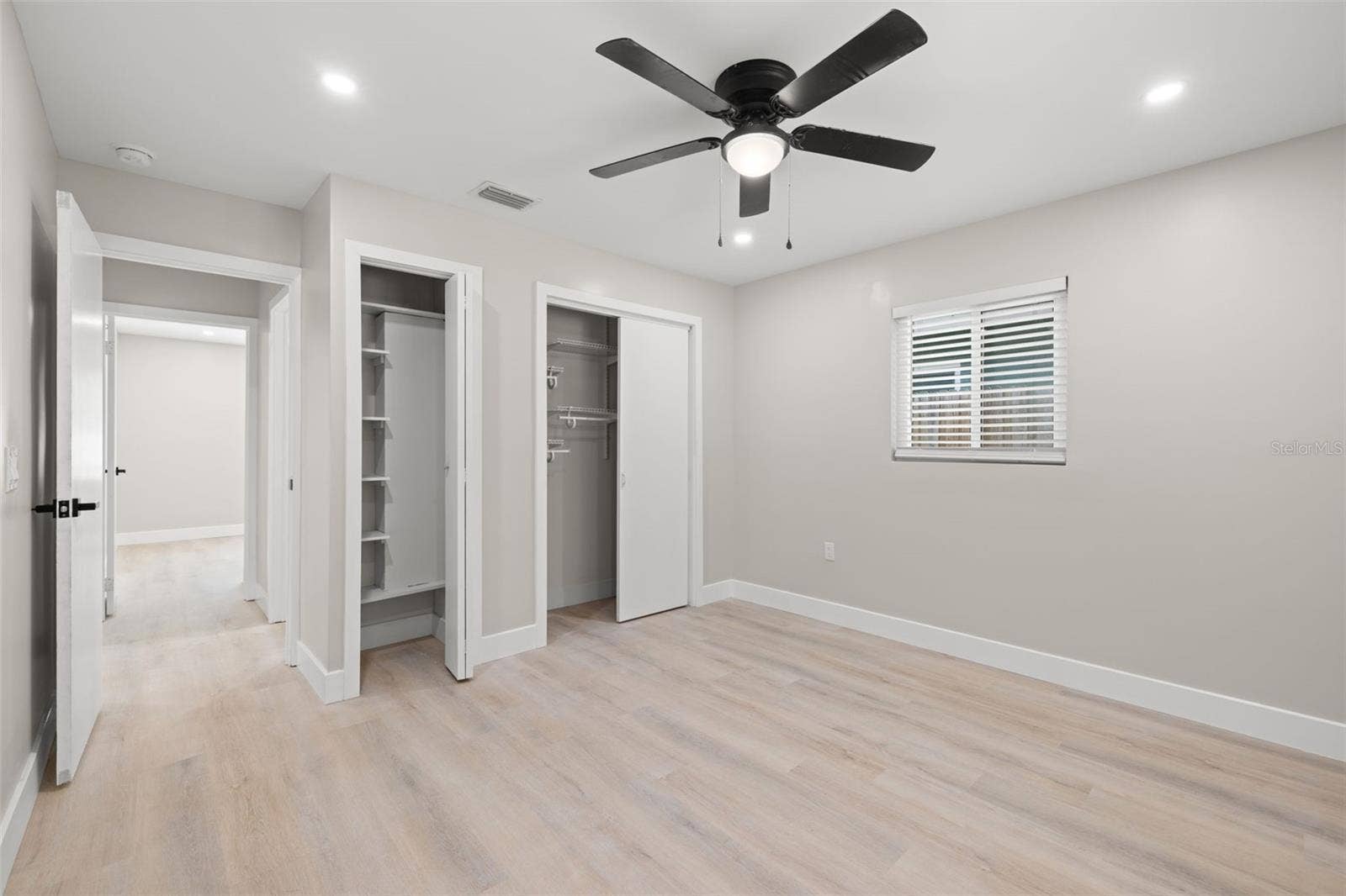 1500 SAN MATEO DRIVE, Dunedin, FL 34698 1500 SAN MATEO DRIVE, Dunedin, FL 34698