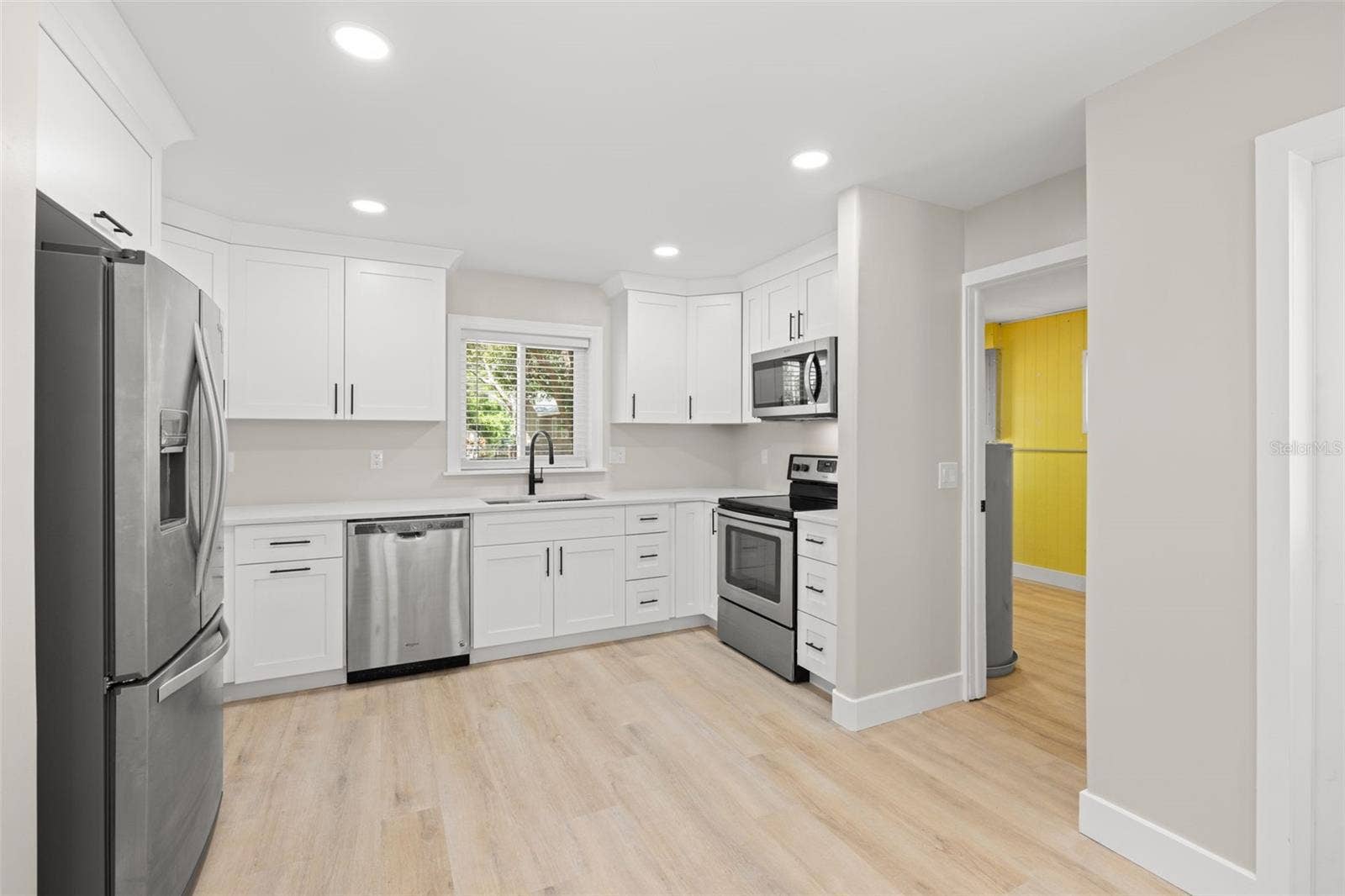 1500 SAN MATEO DRIVE, Dunedin, FL 34698 1500 SAN MATEO DRIVE, Dunedin, FL 34698