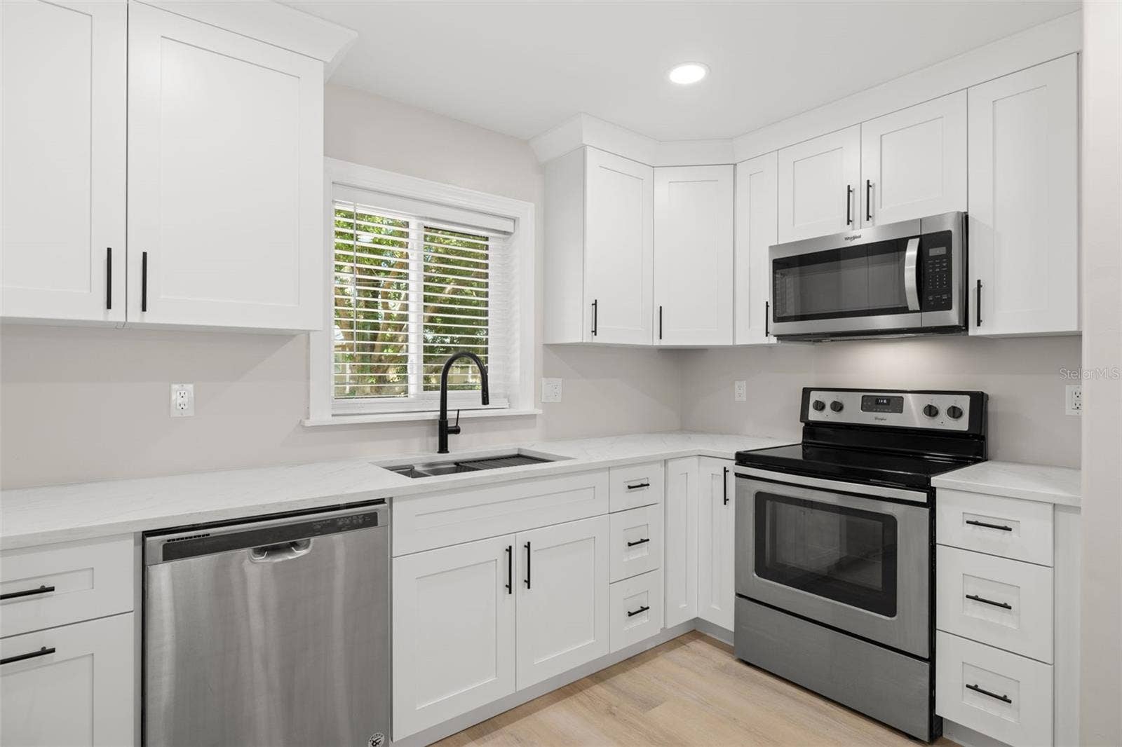 1500 SAN MATEO DRIVE, Dunedin, FL 34698 1500 SAN MATEO DRIVE, Dunedin, FL 34698