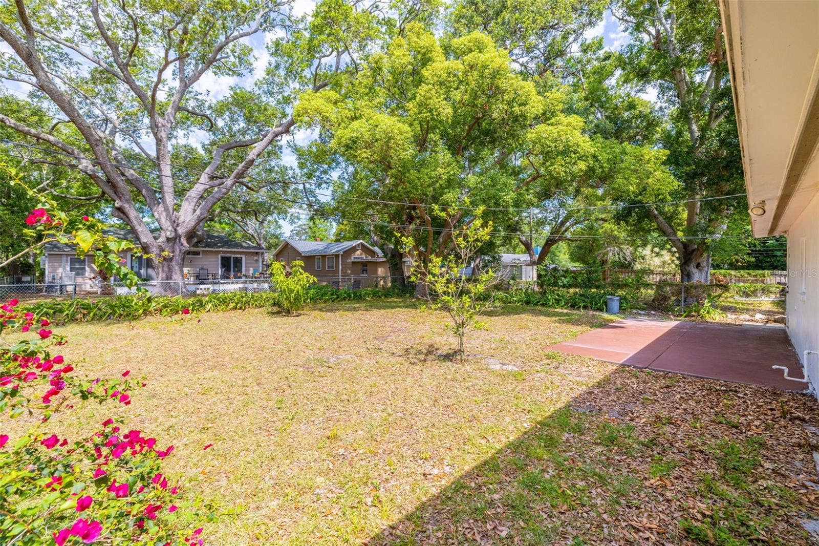 1500 SAN MATEO DRIVE, Dunedin, FL 34698 1500 SAN MATEO DRIVE, Dunedin, FL 34698
