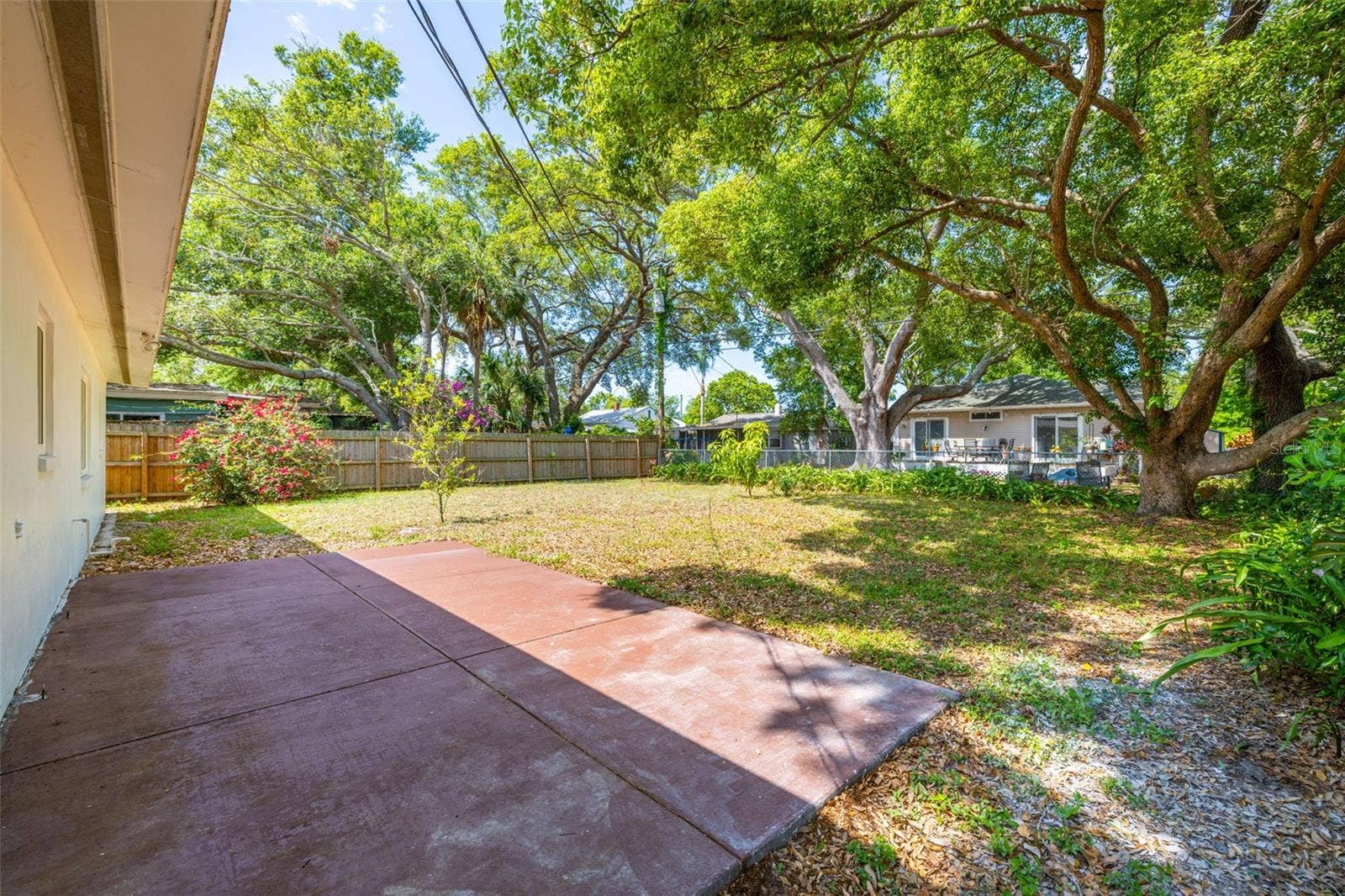 1500 SAN MATEO DRIVE, Dunedin, FL 34698 1500 SAN MATEO DRIVE, Dunedin, FL 34698