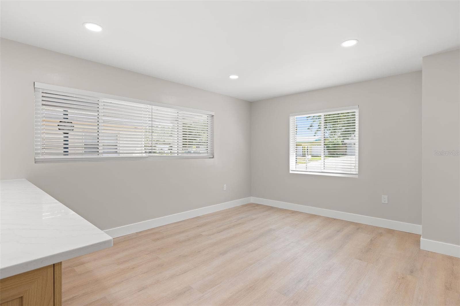 1500 SAN MATEO DRIVE, Dunedin, FL 34698 1500 SAN MATEO DRIVE, Dunedin, FL 34698