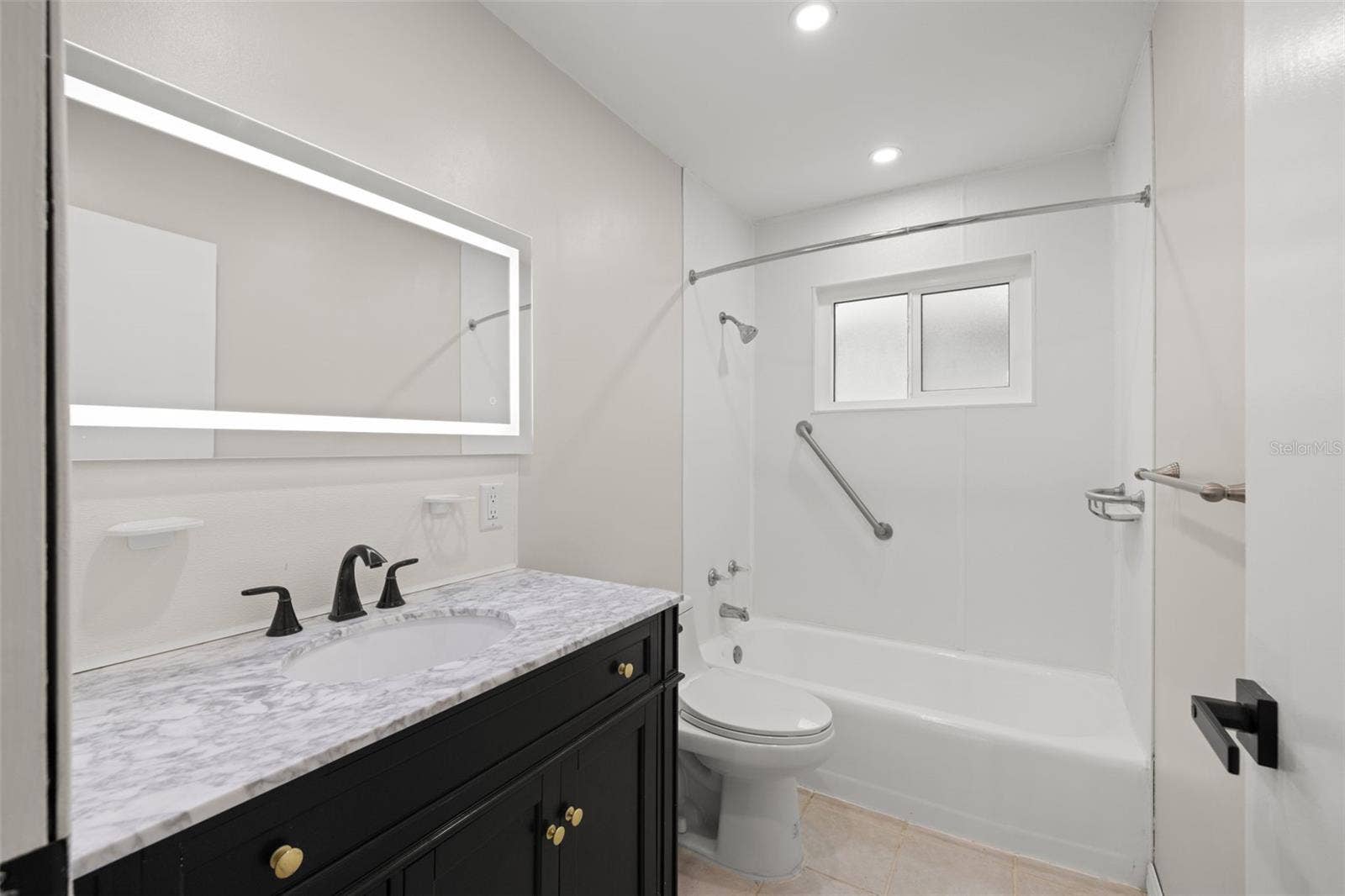 1500 SAN MATEO DRIVE, Dunedin, FL 34698 1500 SAN MATEO DRIVE, Dunedin, FL 34698