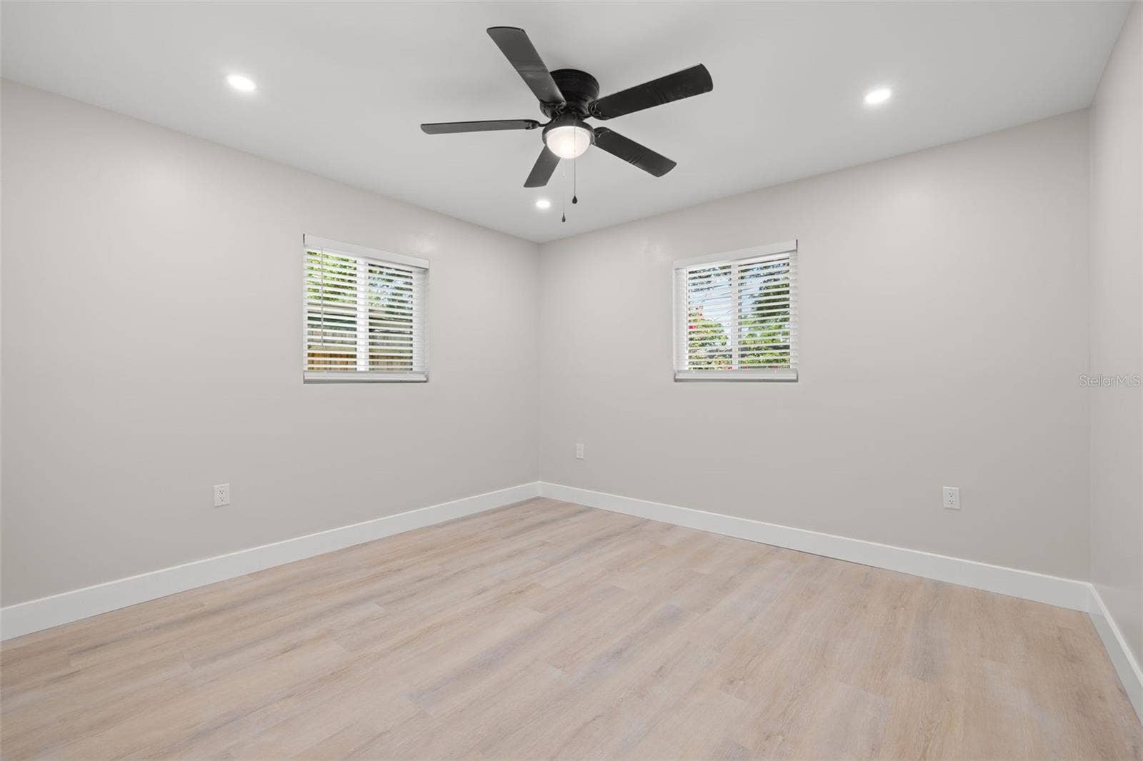 1500 SAN MATEO DRIVE, Dunedin, FL 34698 1500 SAN MATEO DRIVE, Dunedin, FL 34698