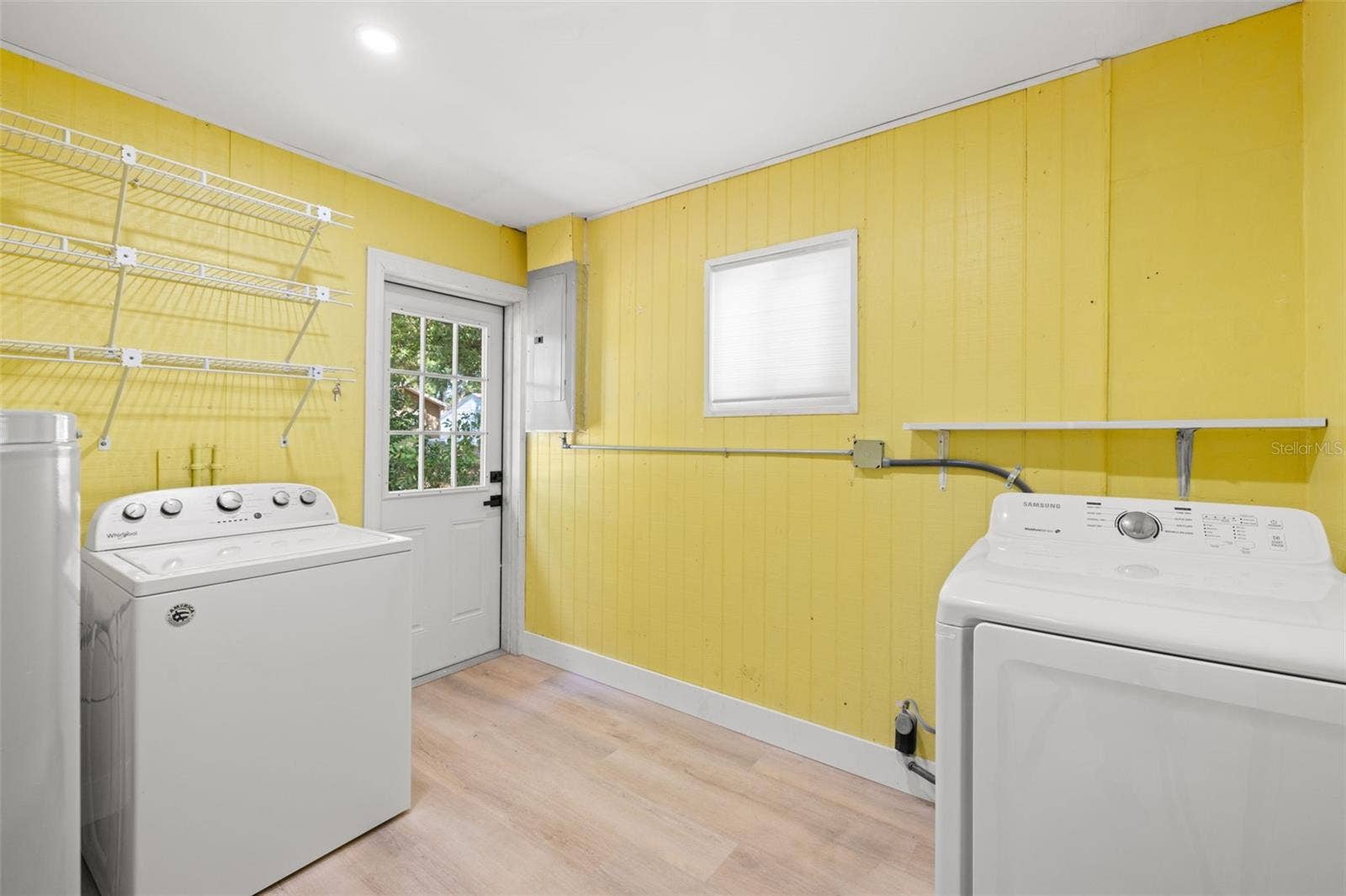1500 SAN MATEO DRIVE, Dunedin, FL 34698 1500 SAN MATEO DRIVE, Dunedin, FL 34698
